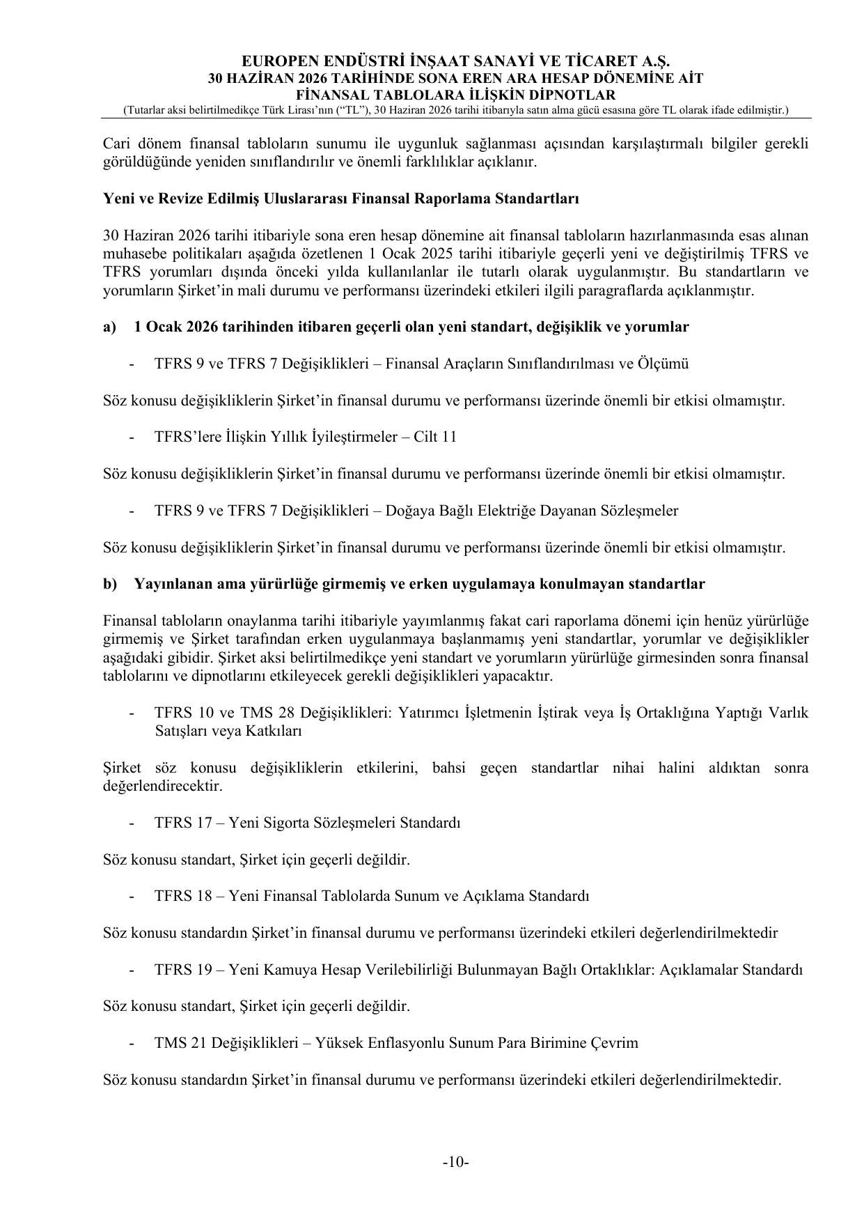 Europen SPK Rapor 06.2026 imzalฤฑ.pdf โ sayfa 13