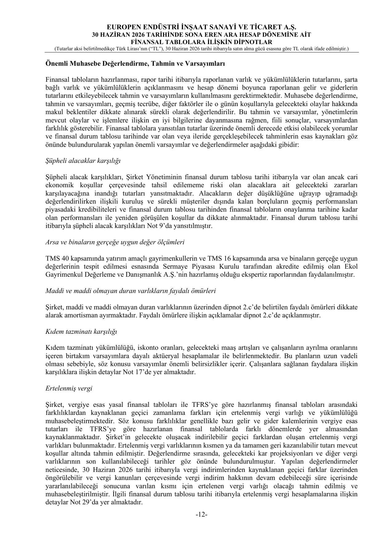 Europen SPK Rapor 06.2026 imzalฤฑ.pdf โ sayfa 15