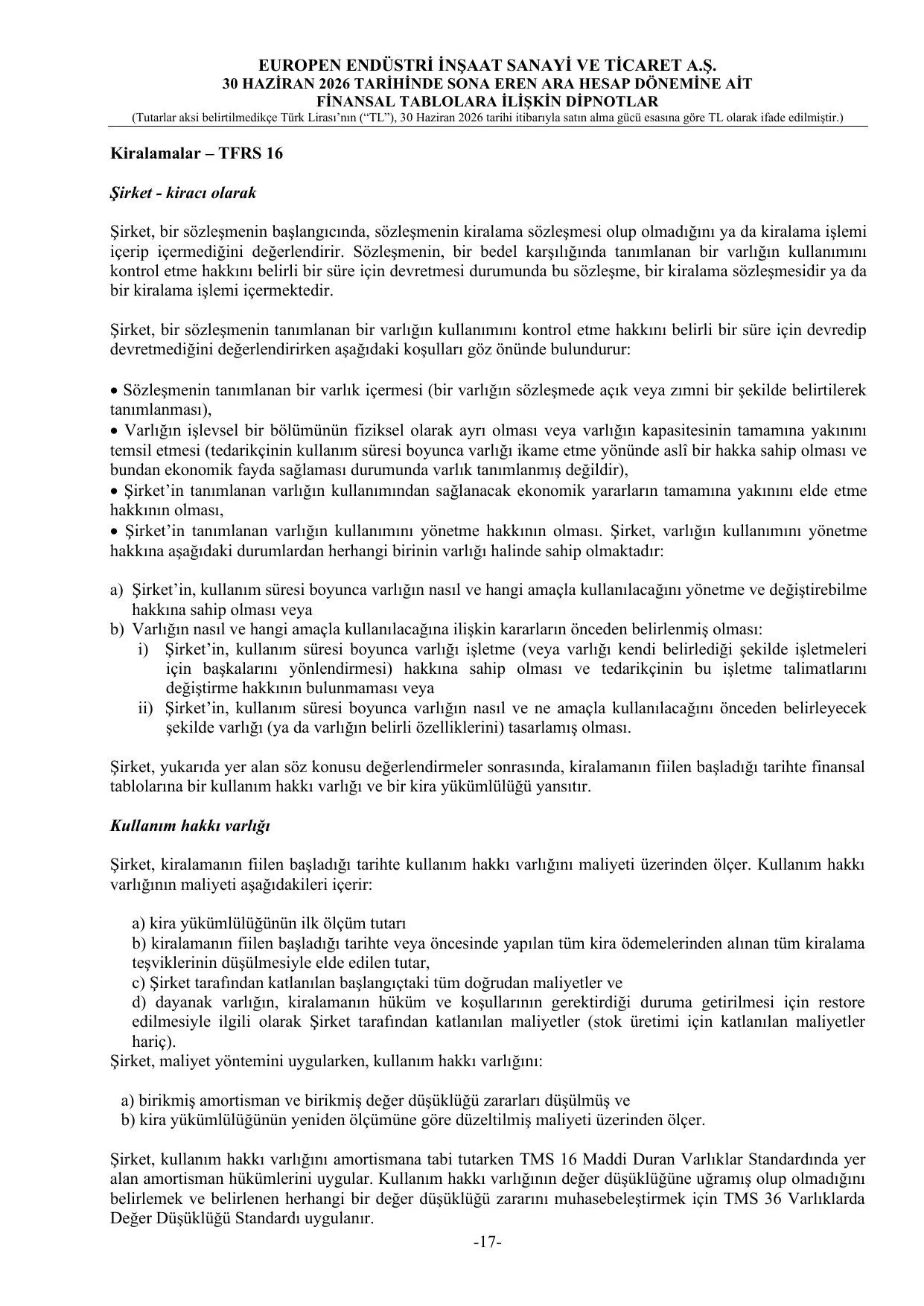 Europen SPK Rapor 06.2026 imzalฤฑ.pdf โ sayfa 20