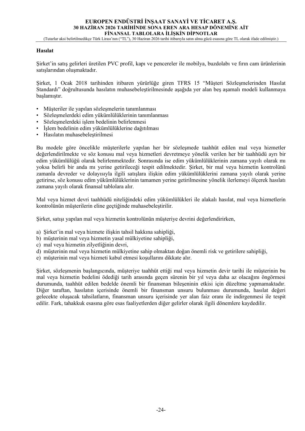 Europen SPK Rapor 06.2026 imzalฤฑ.pdf โ sayfa 27