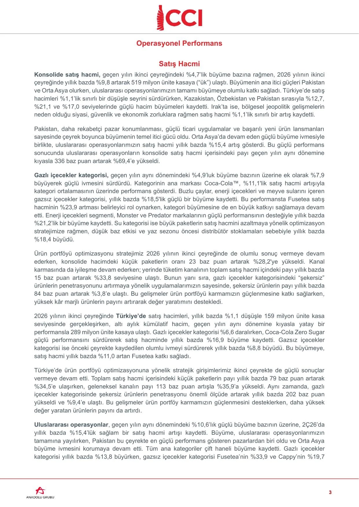 2ร26 Bilgilendirme Dokรผmanฤฑ.pdf โ sayfa 3