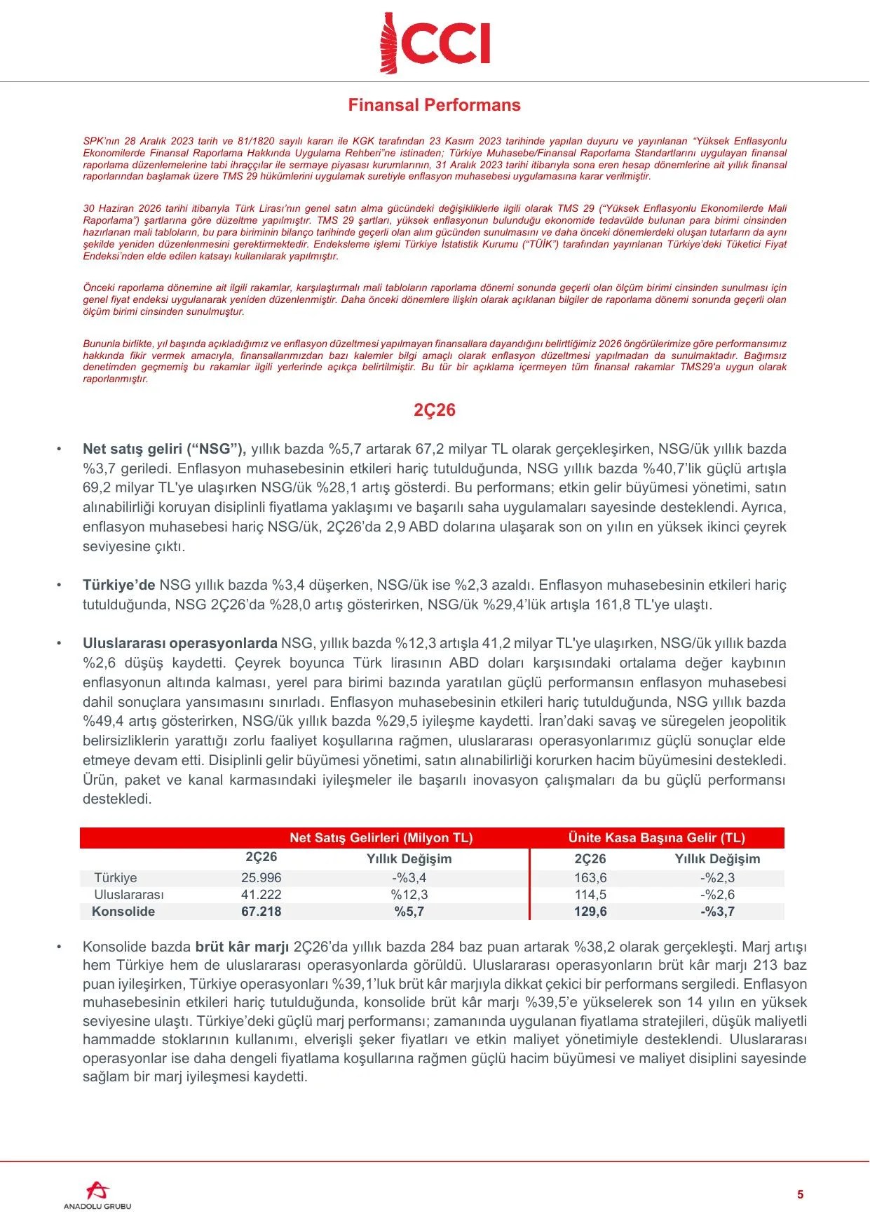 2ร26 Bilgilendirme Dokรผmanฤฑ.pdf โ sayfa 5