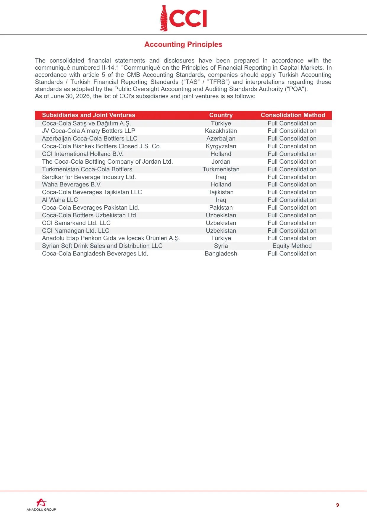 2Q26 Release.pdf โ sayfa 9