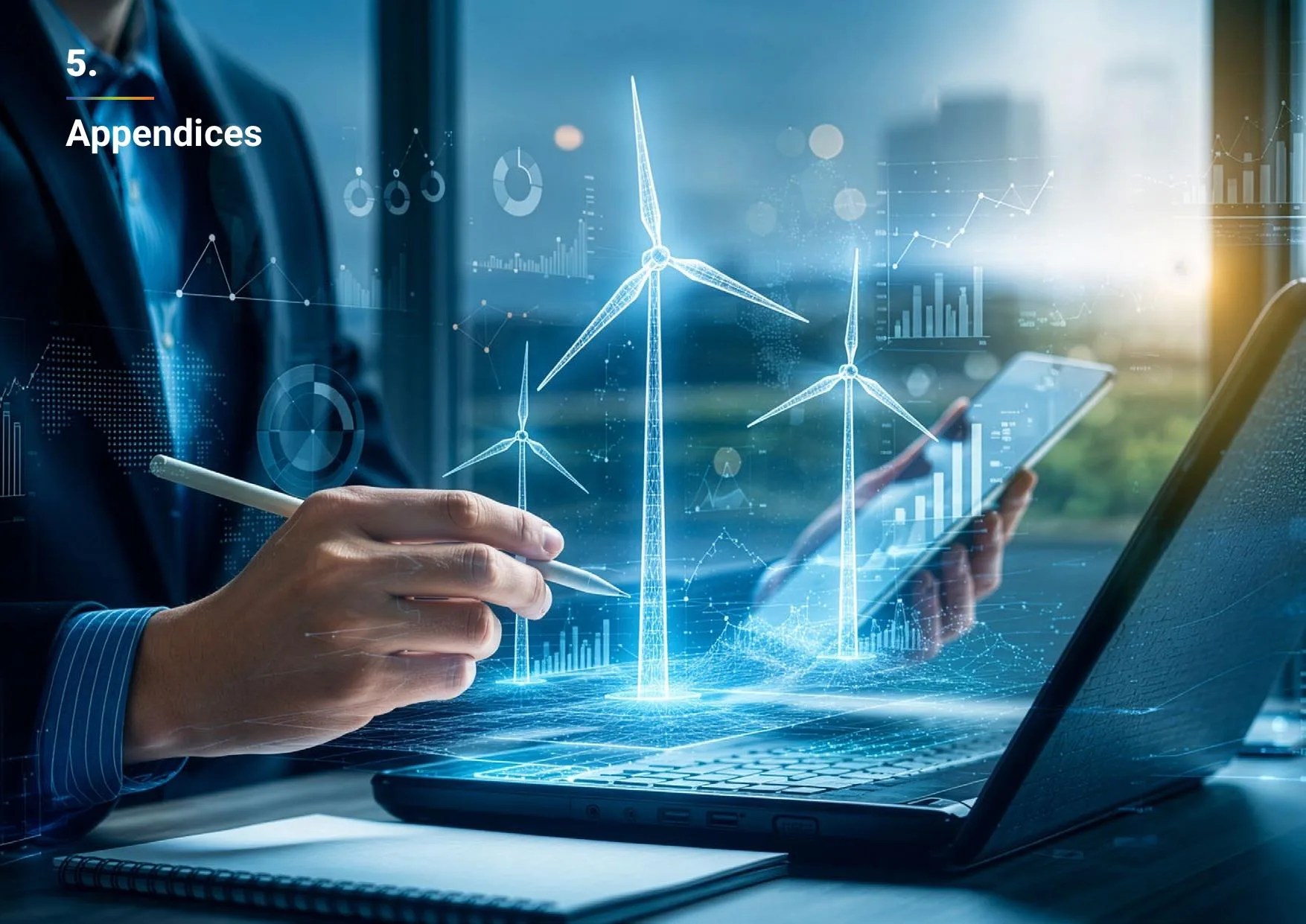 GWIND_Investor Presentation_Q2_2026.pdf โ sayfa 19
