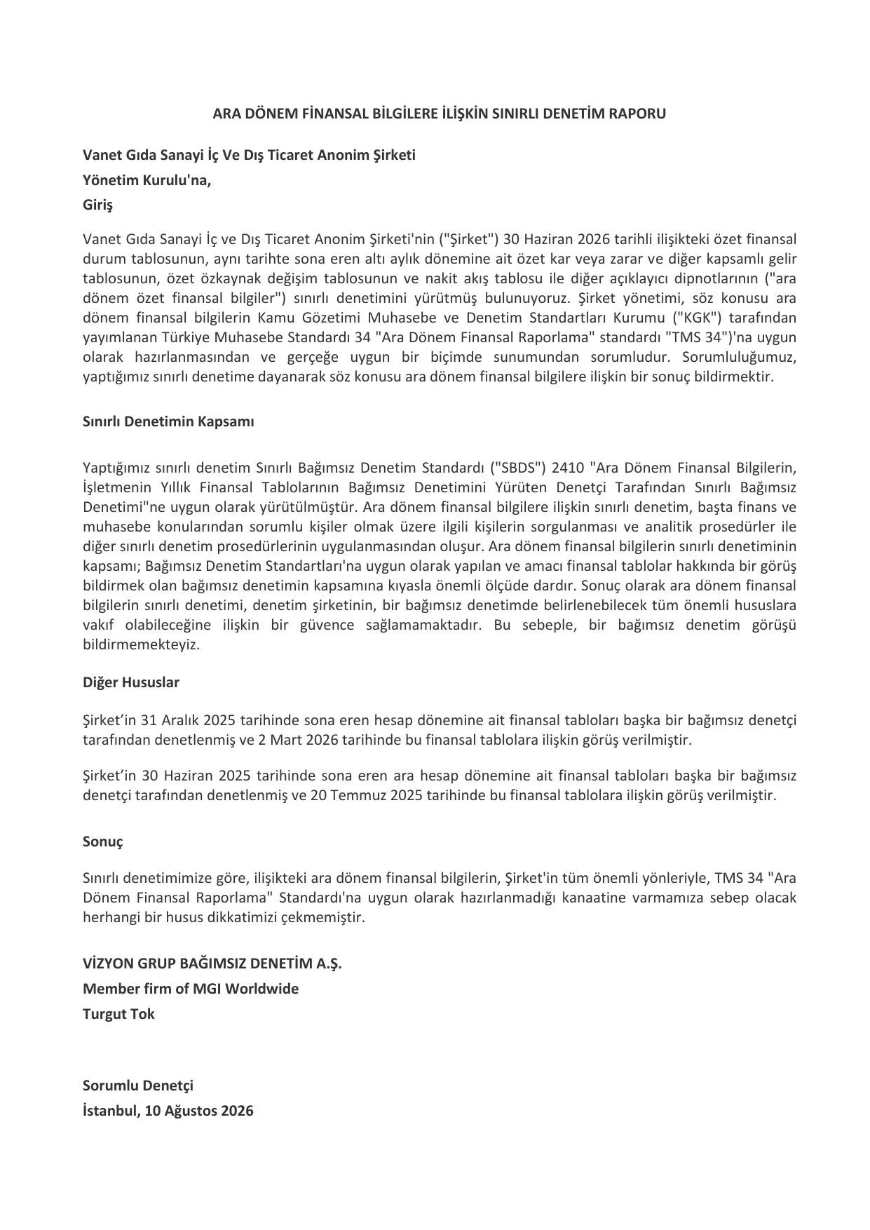 VANET 30.06.2026 BDR 1.pdf โ sayfa 2