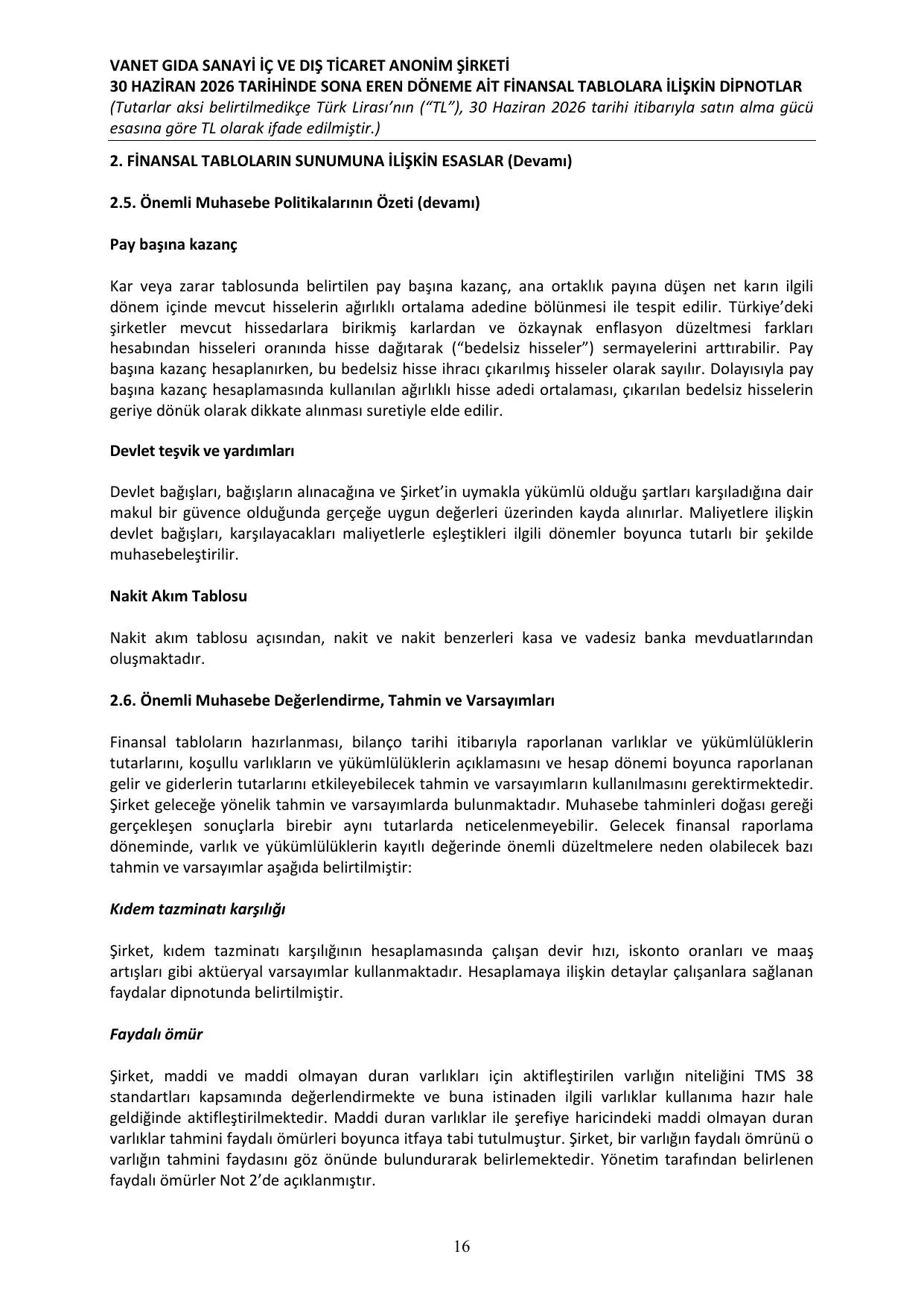 VANET 30.06.2026 BDR 1.pdf โ sayfa 19