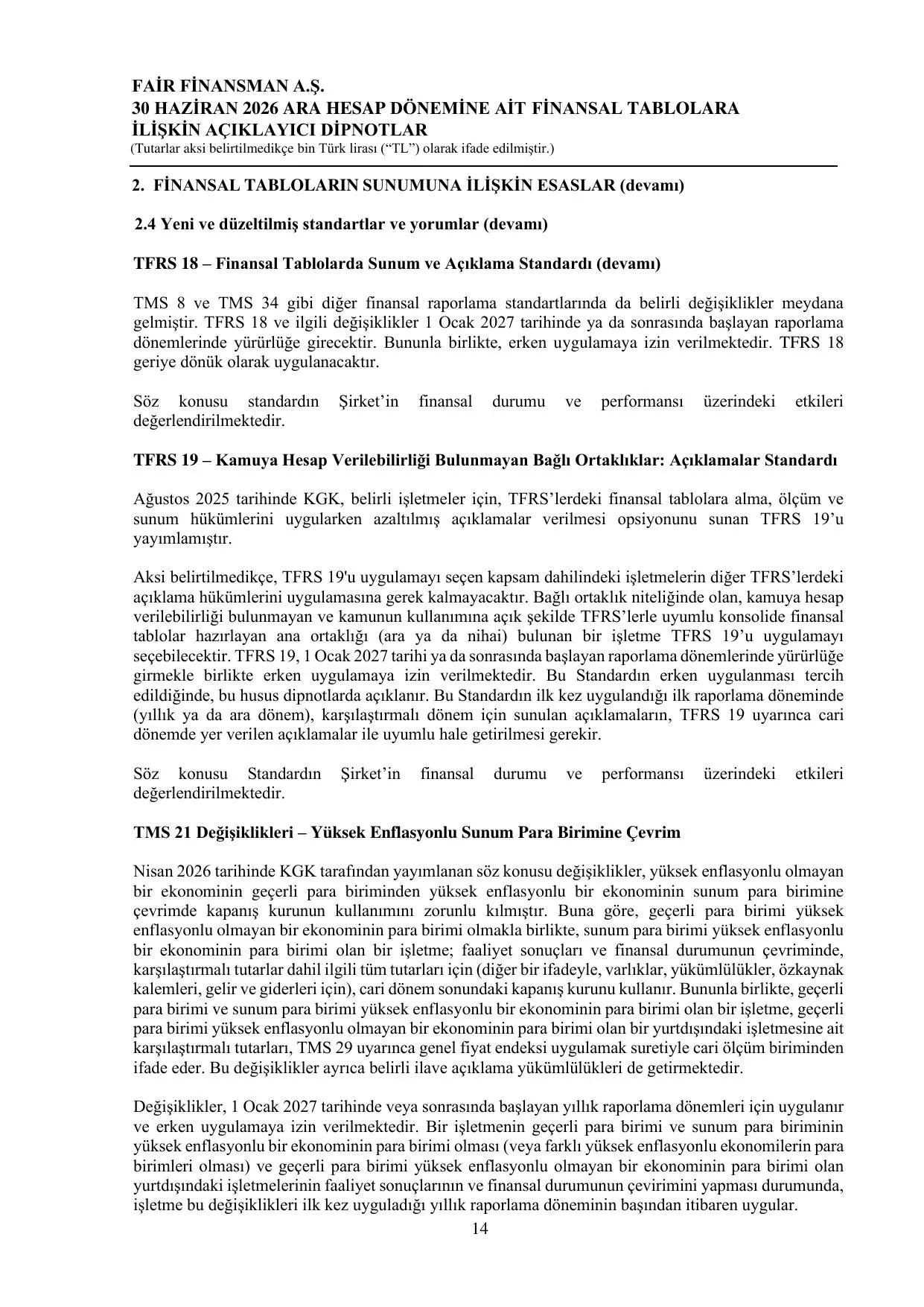FAฤฐR FฤฐNANSMAN 30062026 RAPOR.pdf โ sayfa 16
