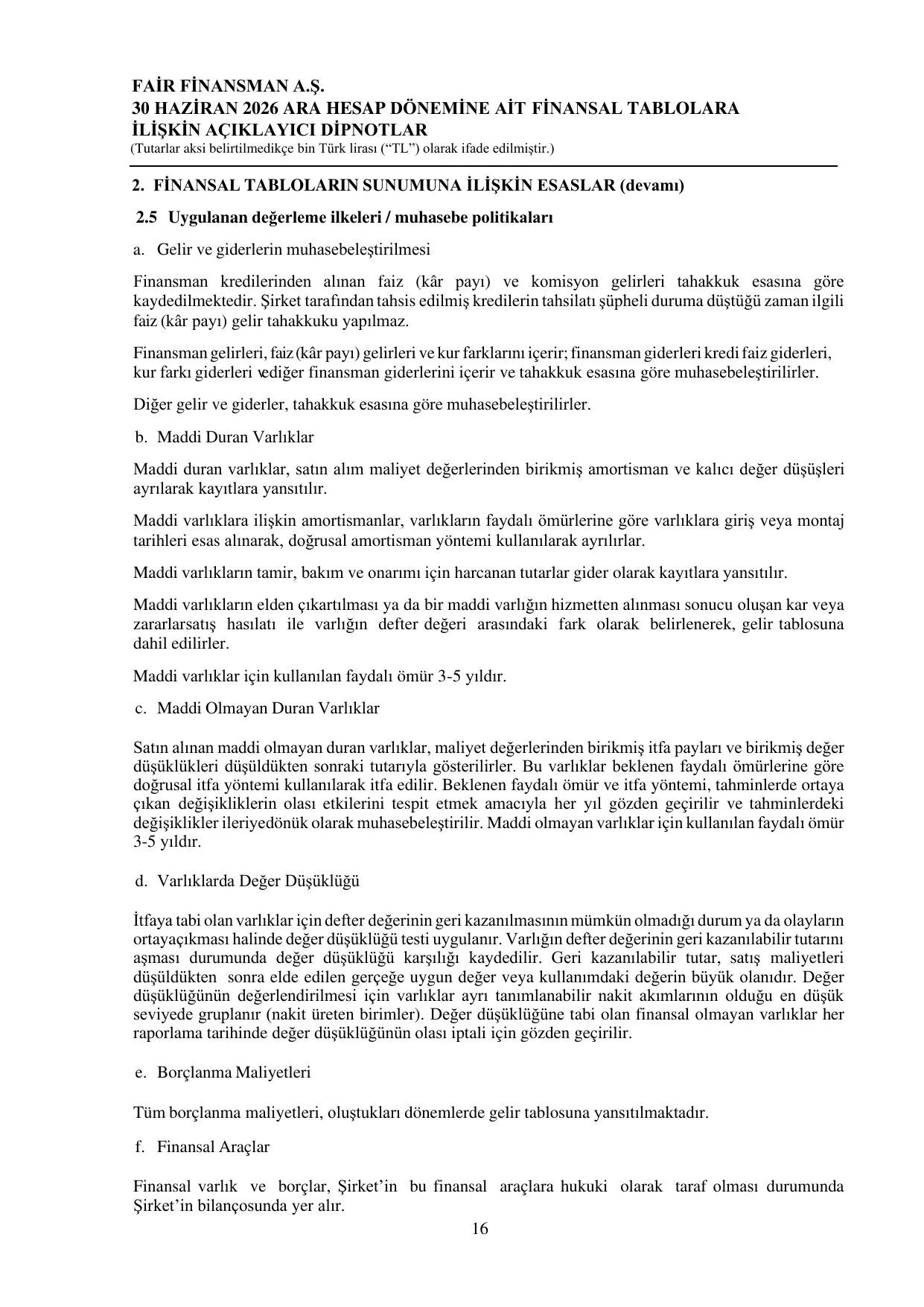 FAฤฐR FฤฐNANSMAN 30062026 RAPOR.pdf โ sayfa 18