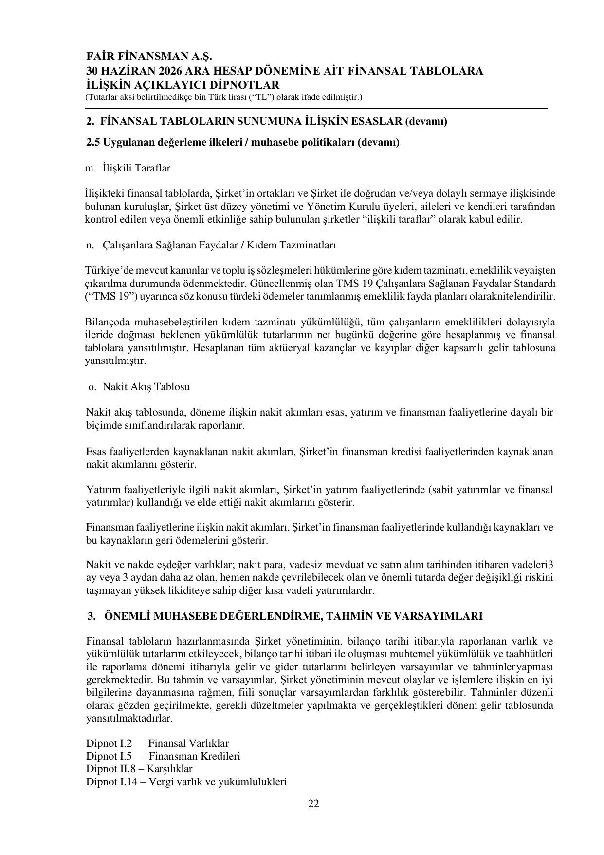 FAฤฐR FฤฐNANSMAN 30062026 RAPOR.pdf โ sayfa 24