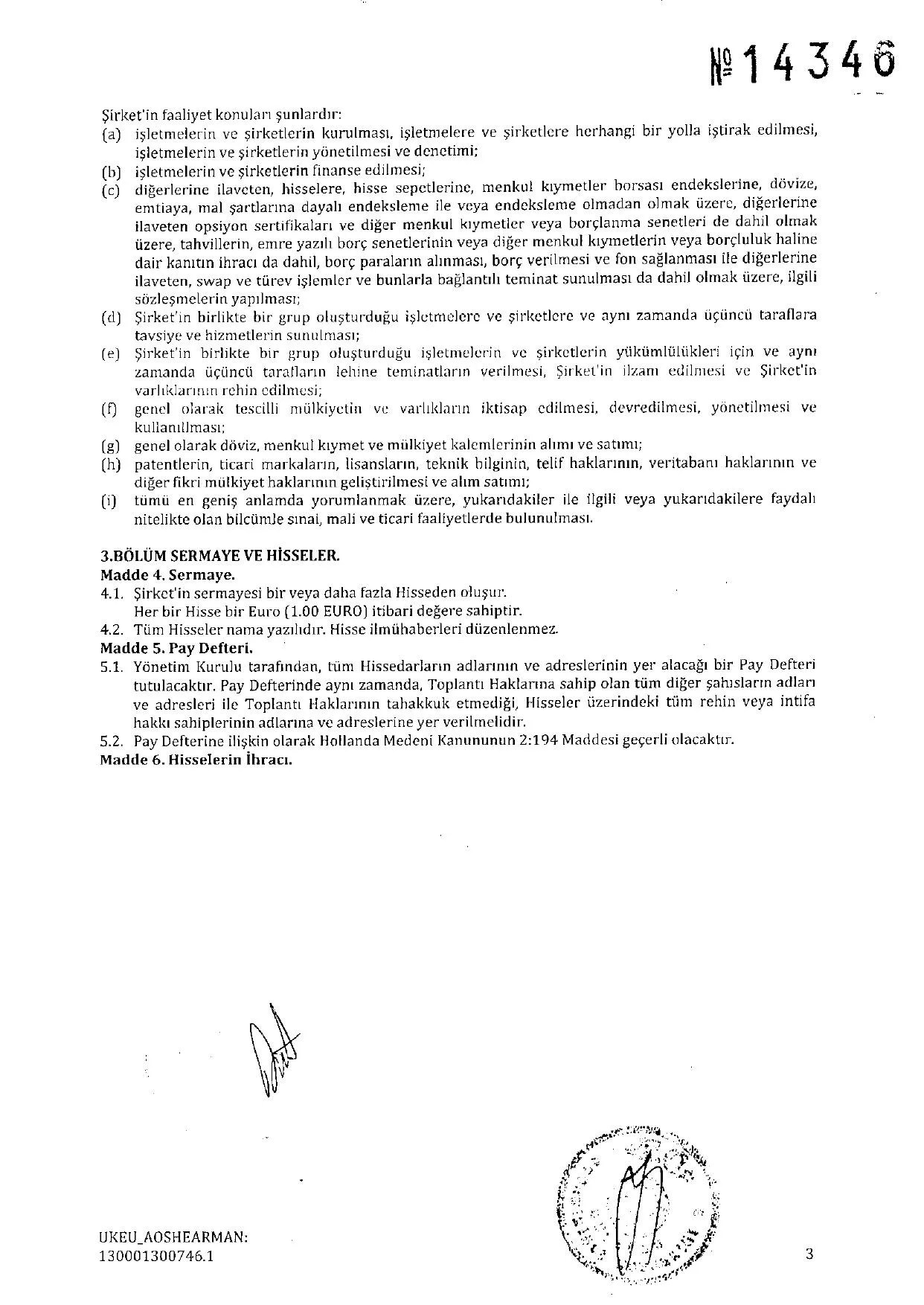 BNPP - IHRACCI BNPP IBV - ESAS SOZLESME.pdf โ sayfa 5