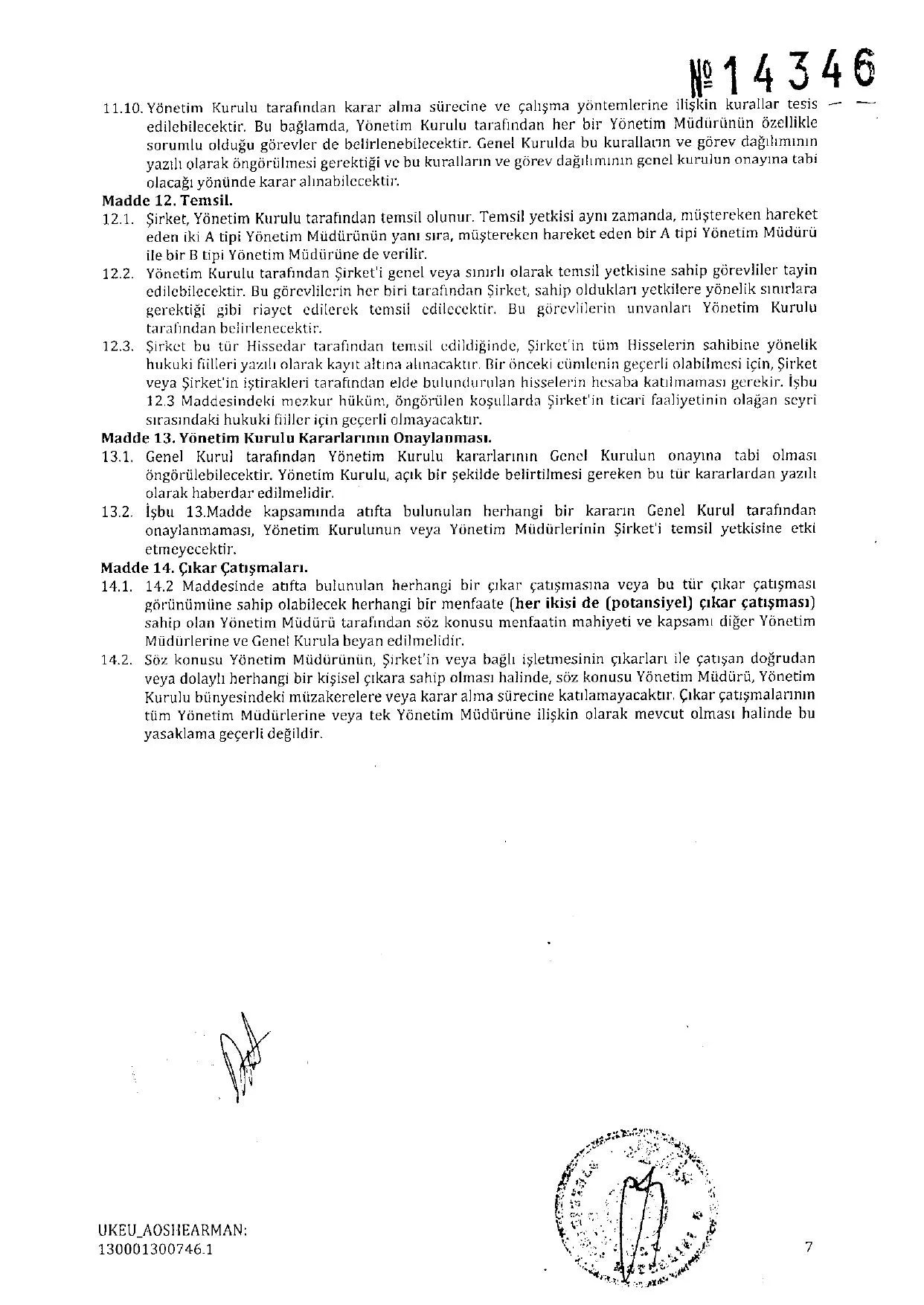 BNPP - IHRACCI BNPP IBV - ESAS SOZLESME.pdf โ sayfa 9
