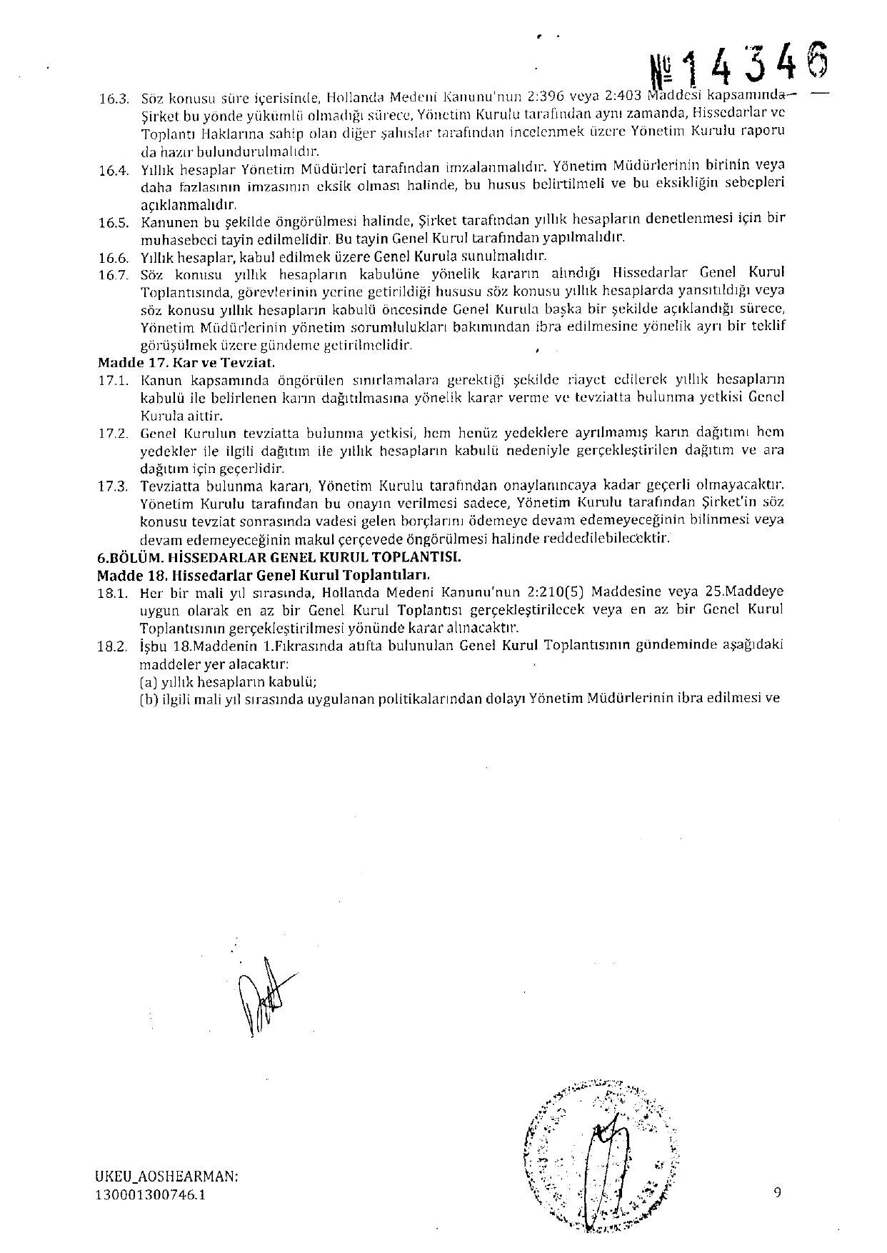 BNPP - IHRACCI BNPP IBV - ESAS SOZLESME.pdf โ sayfa 11