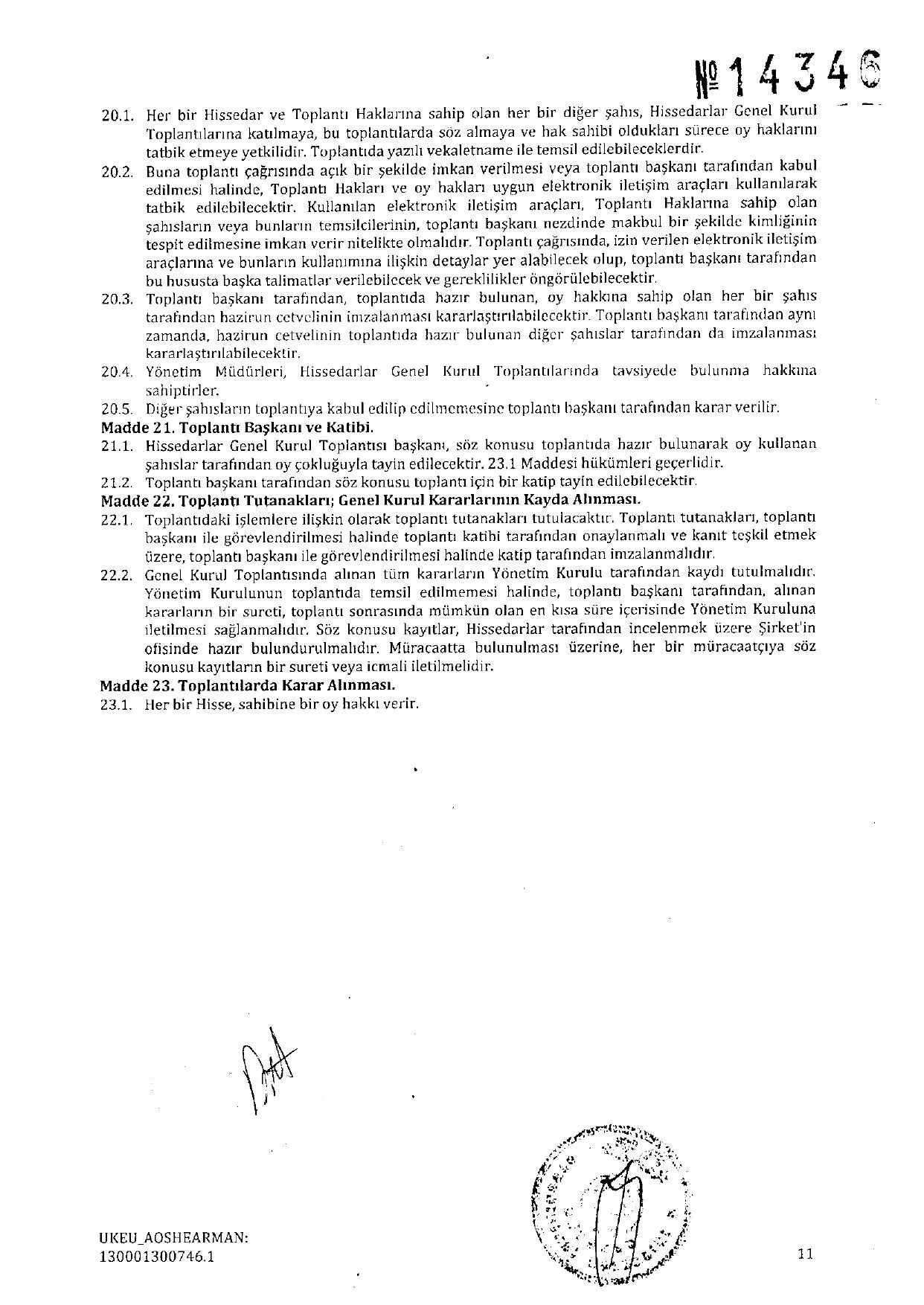 BNPP - IHRACCI BNPP IBV - ESAS SOZLESME.pdf โ sayfa 13