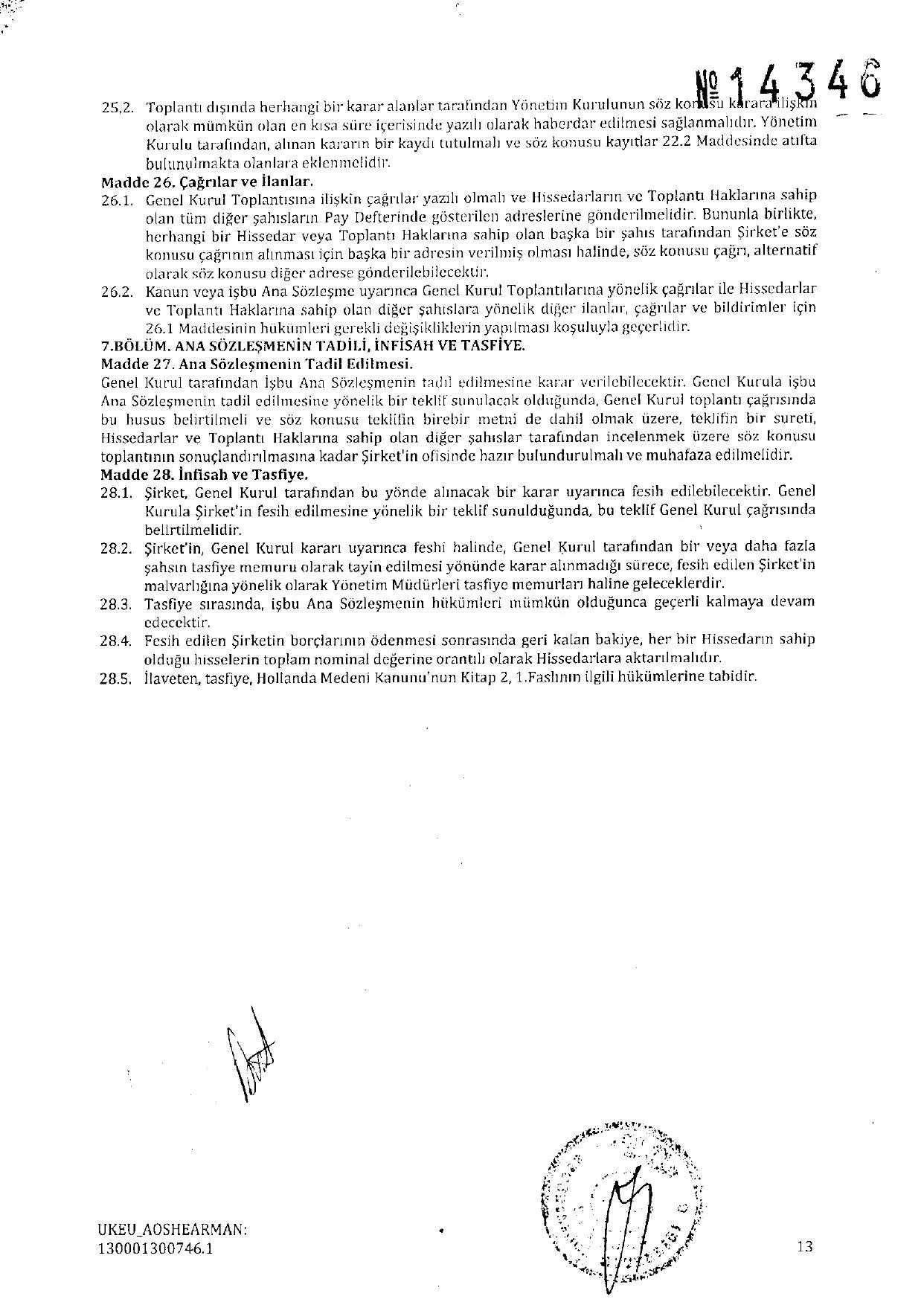 BNPP - IHRACCI BNPP IBV - ESAS SOZLESME.pdf โ sayfa 15