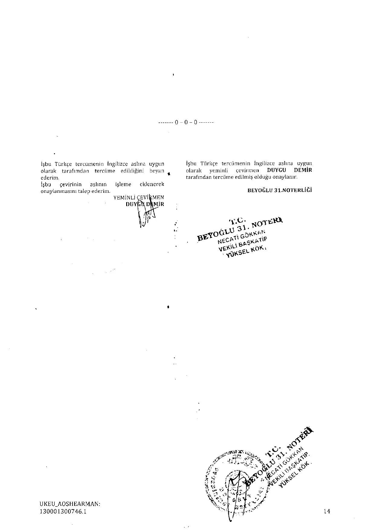 BNPP - IHRACCI BNPP IBV - ESAS SOZLESME.pdf โ sayfa 16