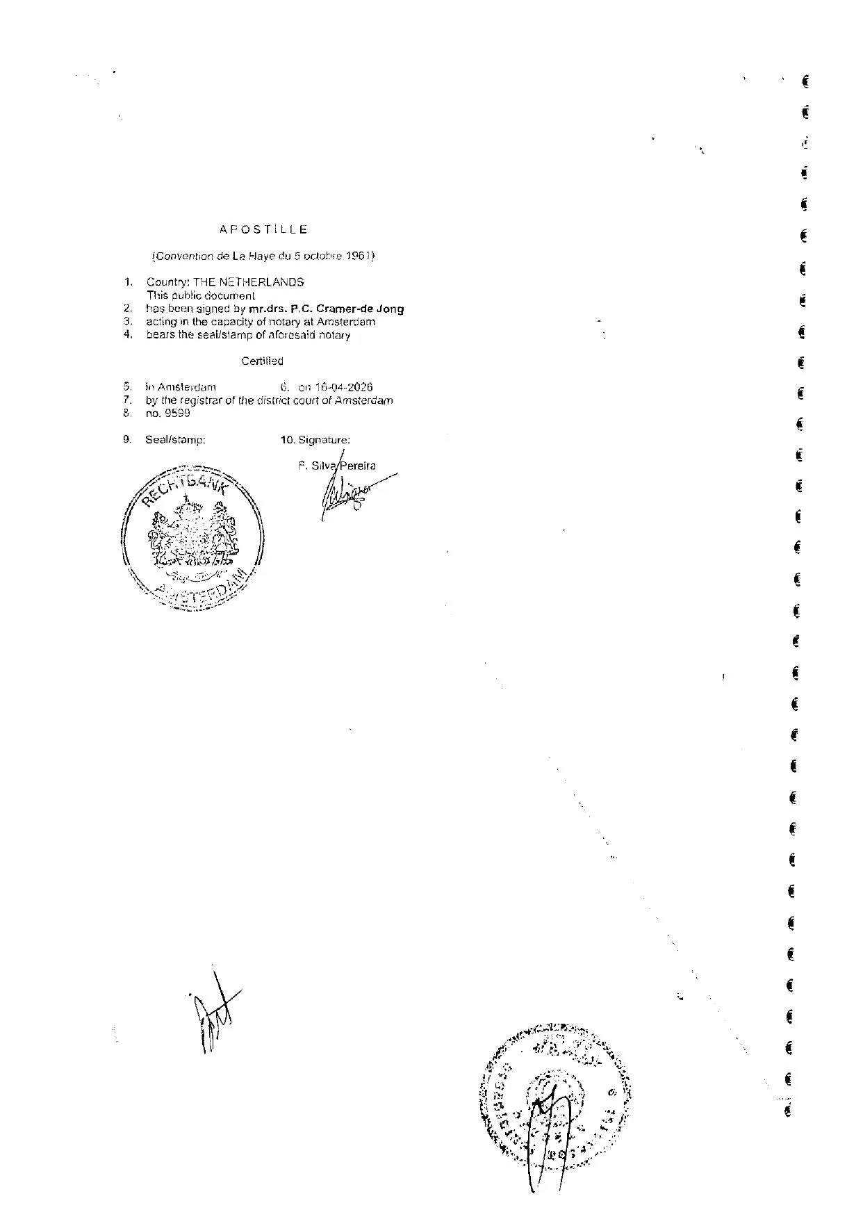 BNPP - IHRACCI BNPP IBV - ESAS SOZLESME.pdf โ sayfa 18