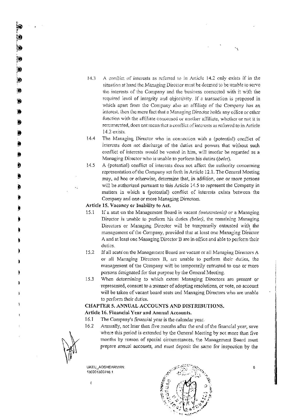 BNPP - IHRACCI BNPP IBV - ESAS SOZLESME.pdf โ sayfa 26