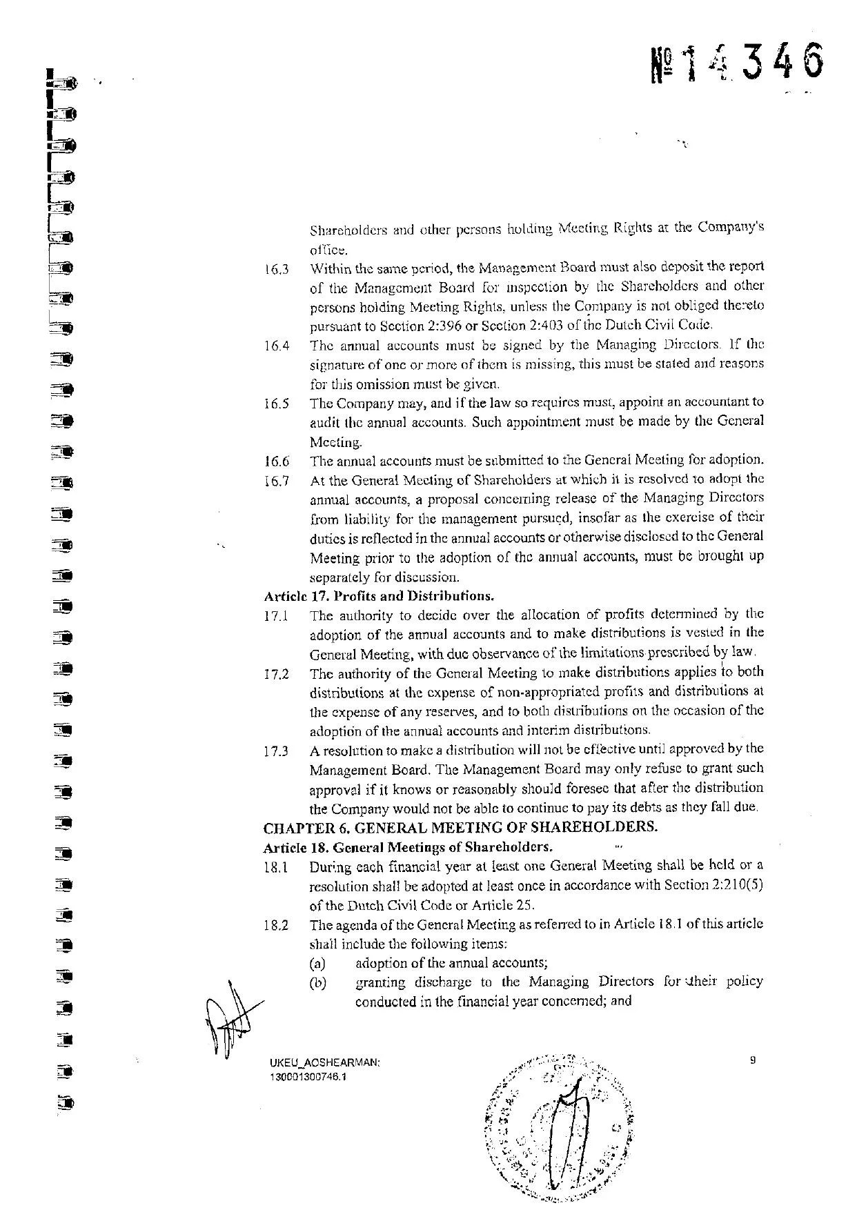 BNPP - IHRACCI BNPP IBV - ESAS SOZLESME.pdf โ sayfa 27