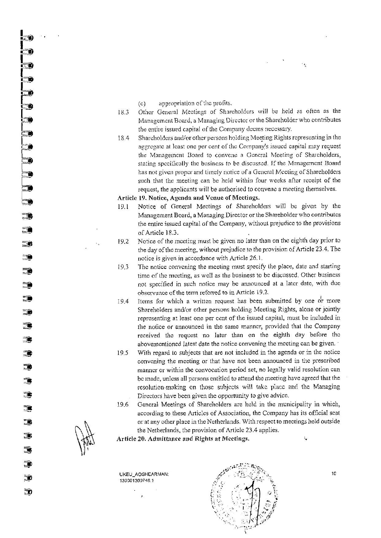 BNPP - IHRACCI BNPP IBV - ESAS SOZLESME.pdf โ sayfa 28