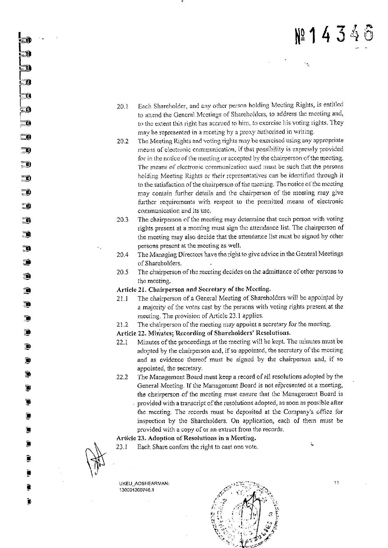 BNPP - IHRACCI BNPP IBV - ESAS SOZLESME.pdf โ sayfa 29