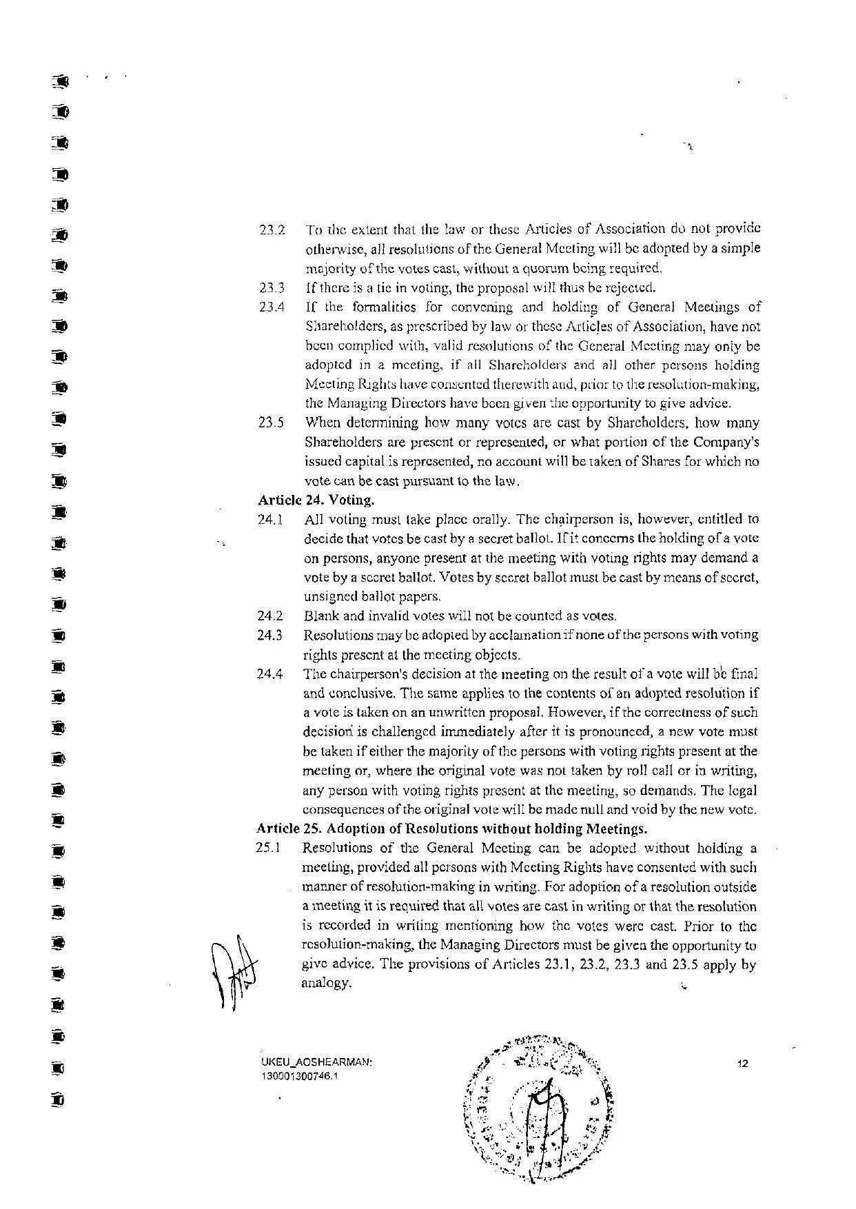 BNPP - IHRACCI BNPP IBV - ESAS SOZLESME.pdf โ sayfa 30