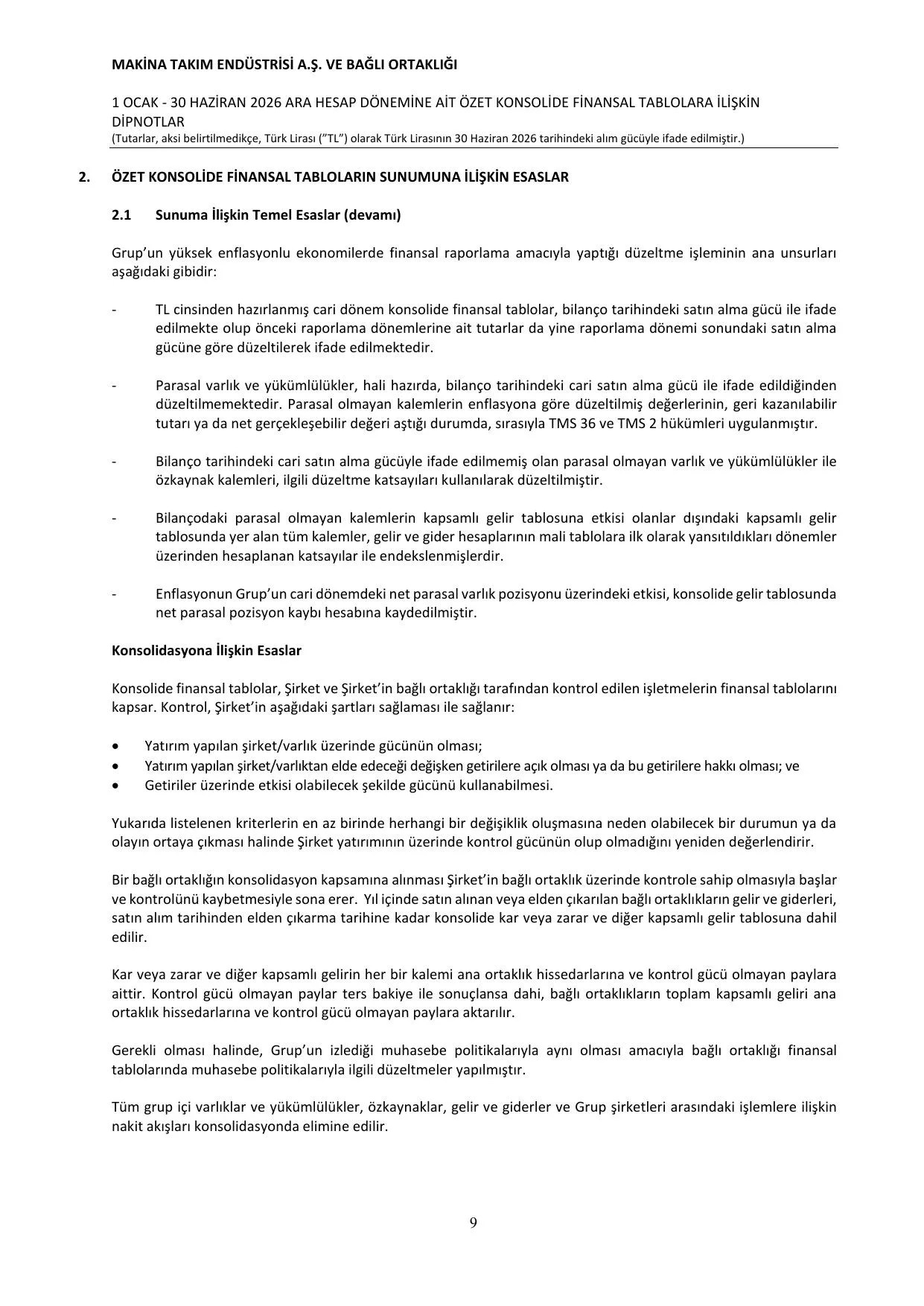 Signed MAKTK Finansal rapor 30.06.2026 13.08.2026.pdf โ sayfa 13