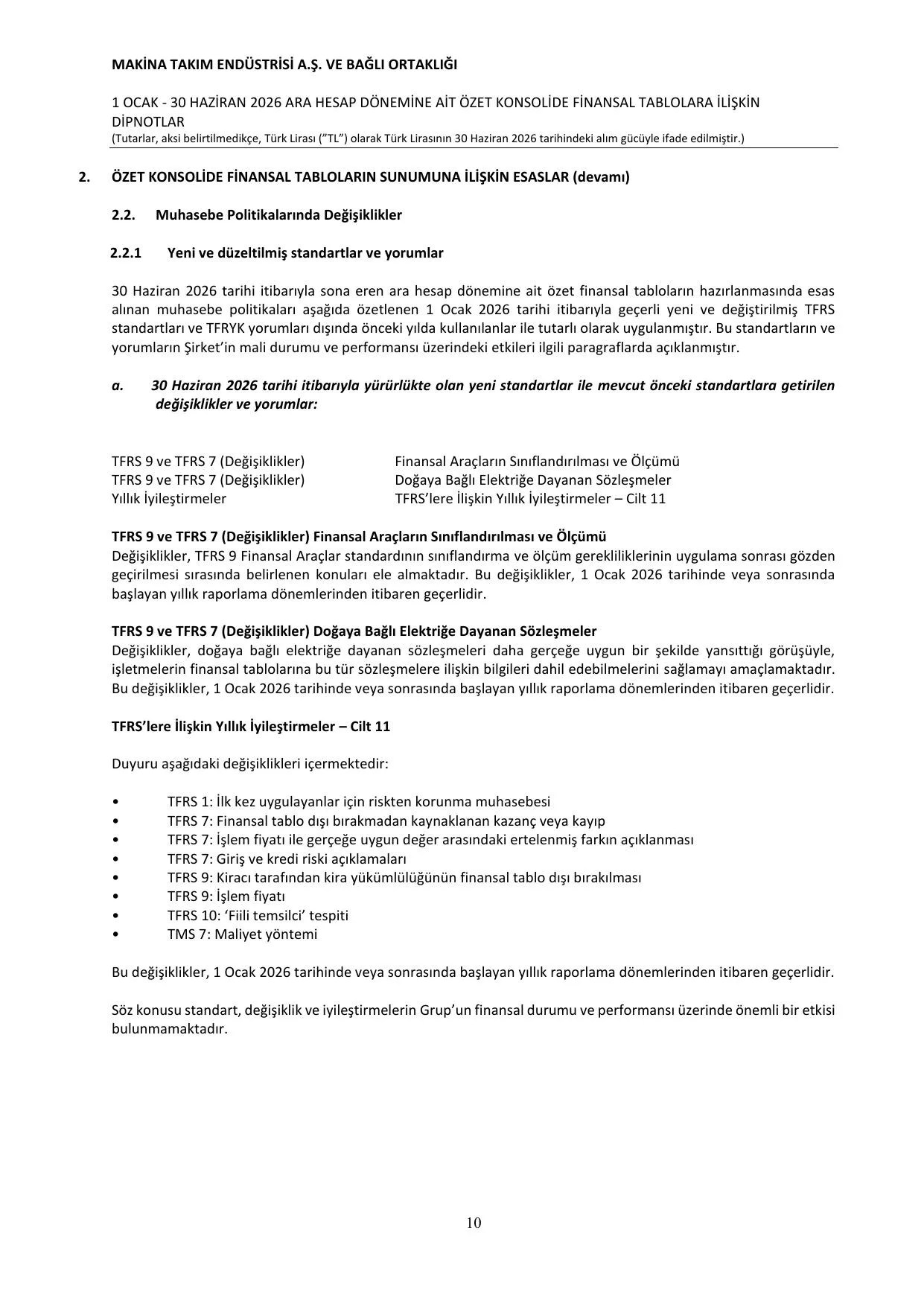 Signed MAKTK Finansal rapor 30.06.2026 13.08.2026.pdf โ sayfa 14