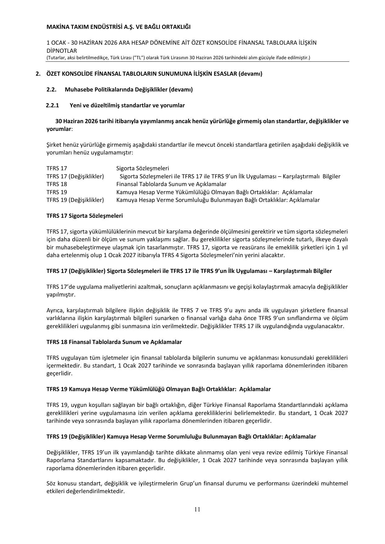 Signed MAKTK Finansal rapor 30.06.2026 13.08.2026.pdf โ sayfa 15