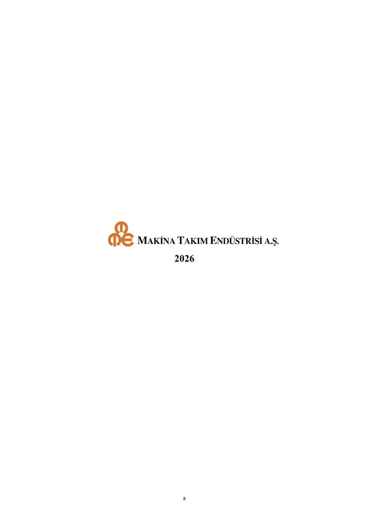 Signed_MAKTK Faaliyet Raporu_Haziran 2026.pdf โ sayfa 10