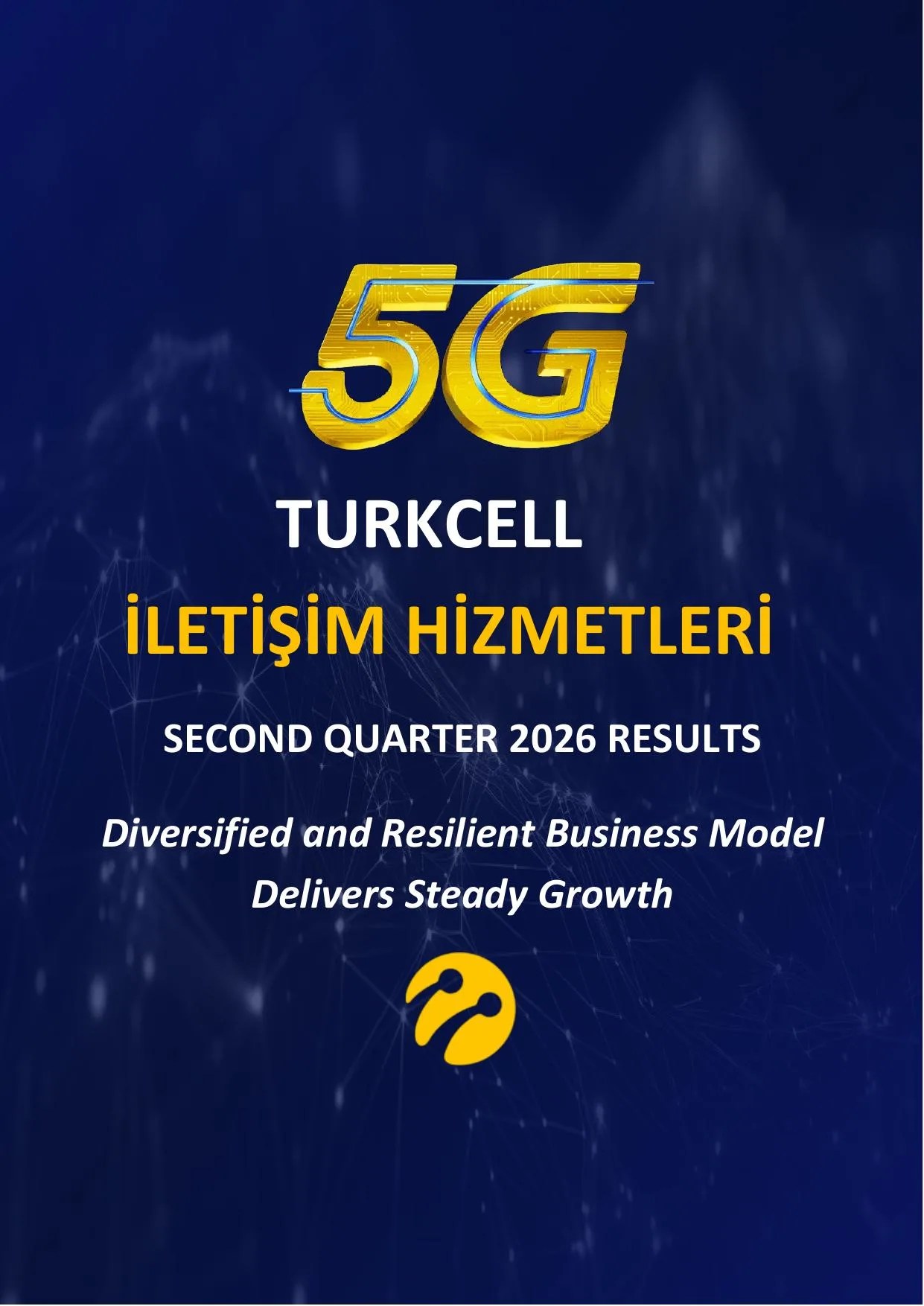 Turkcell-Press-Release-Q226-ENG.pdf — sayfa 1