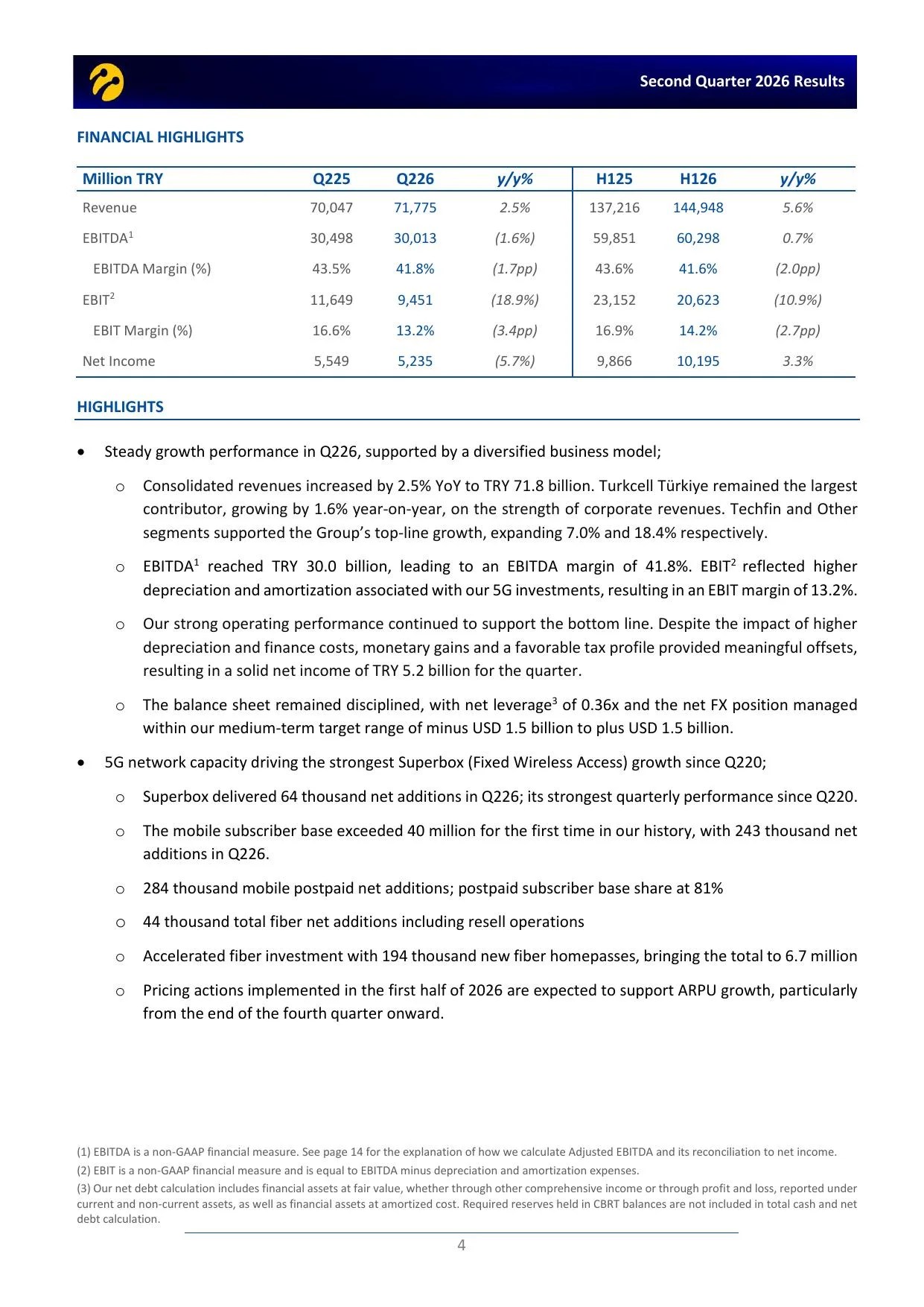 Turkcell-Press-Release-Q226-ENG.pdf — sayfa 4