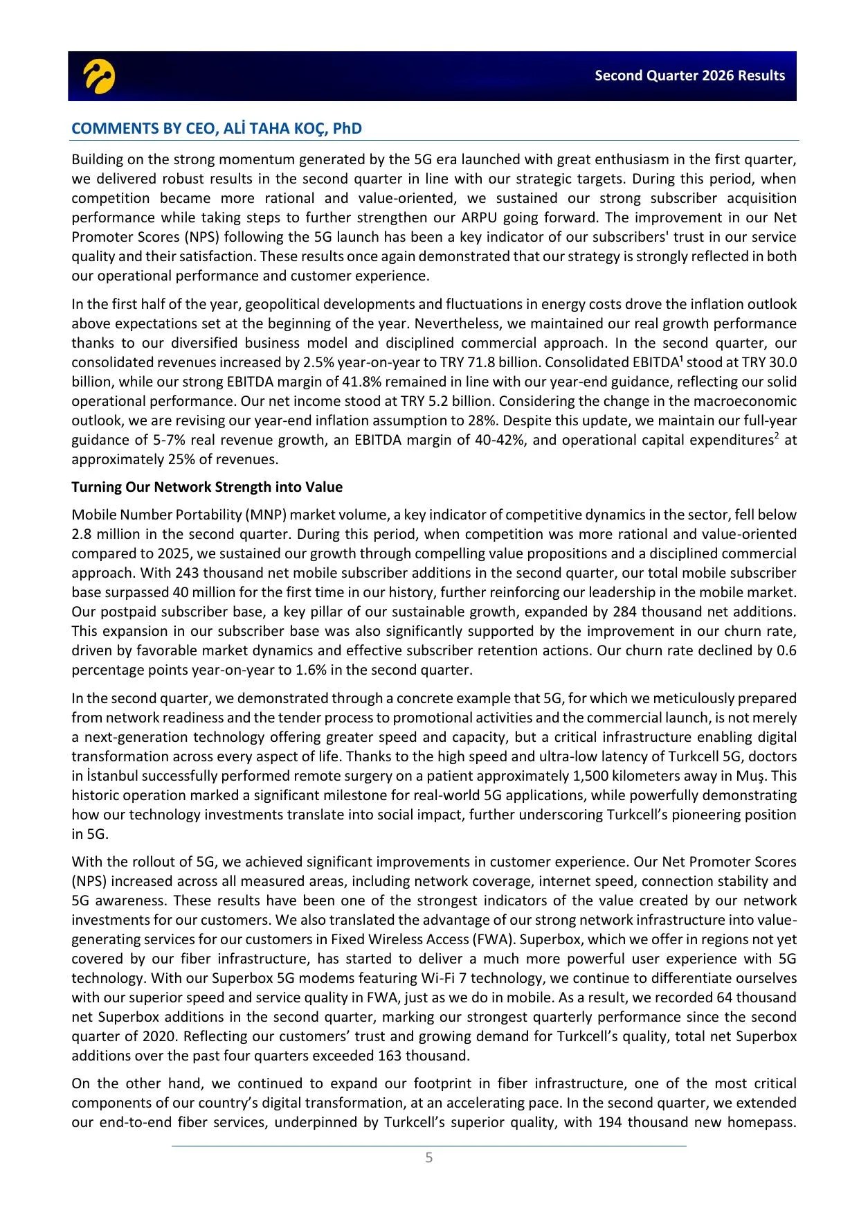 Turkcell-Press-Release-Q226-ENG.pdf — sayfa 5