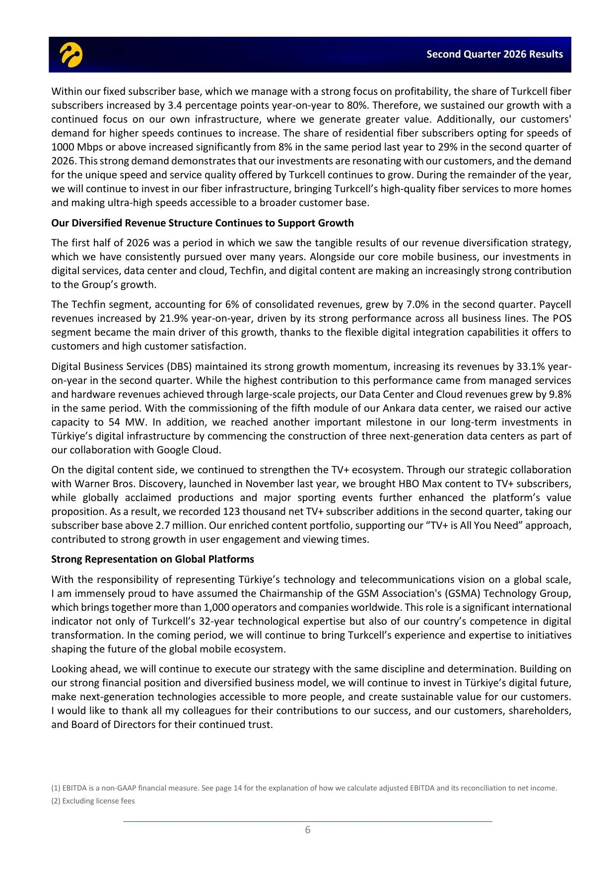 Turkcell-Press-Release-Q226-ENG.pdf — sayfa 6