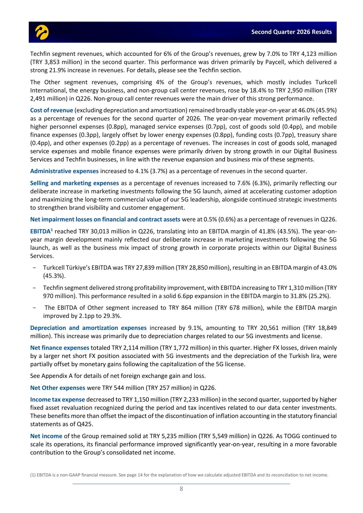 Turkcell-Press-Release-Q226-ENG.pdf — sayfa 8