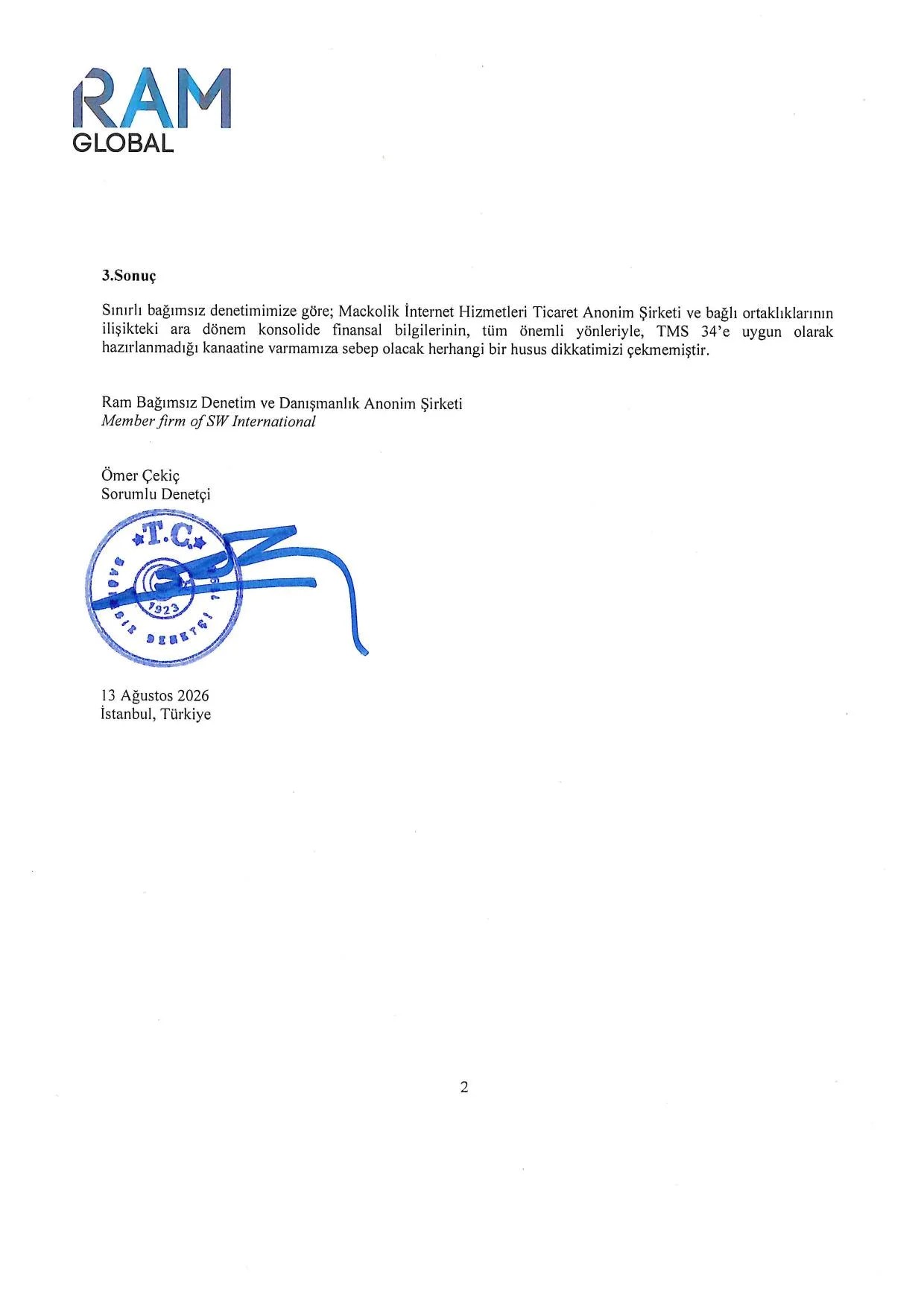 MACKOLIK SPK Rapor 06.2026.pdf โ sayfa 4