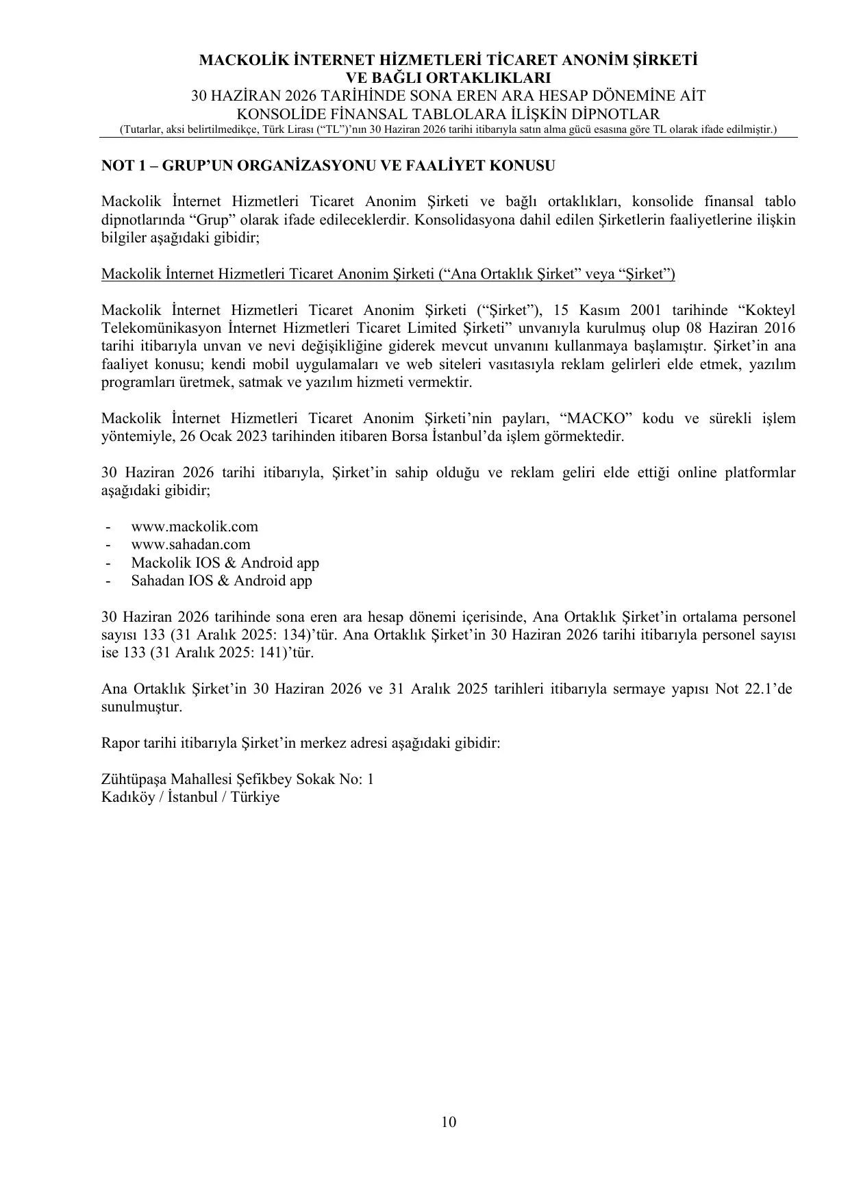 MACKOLIK SPK Rapor 06.2026.pdf โ sayfa 12