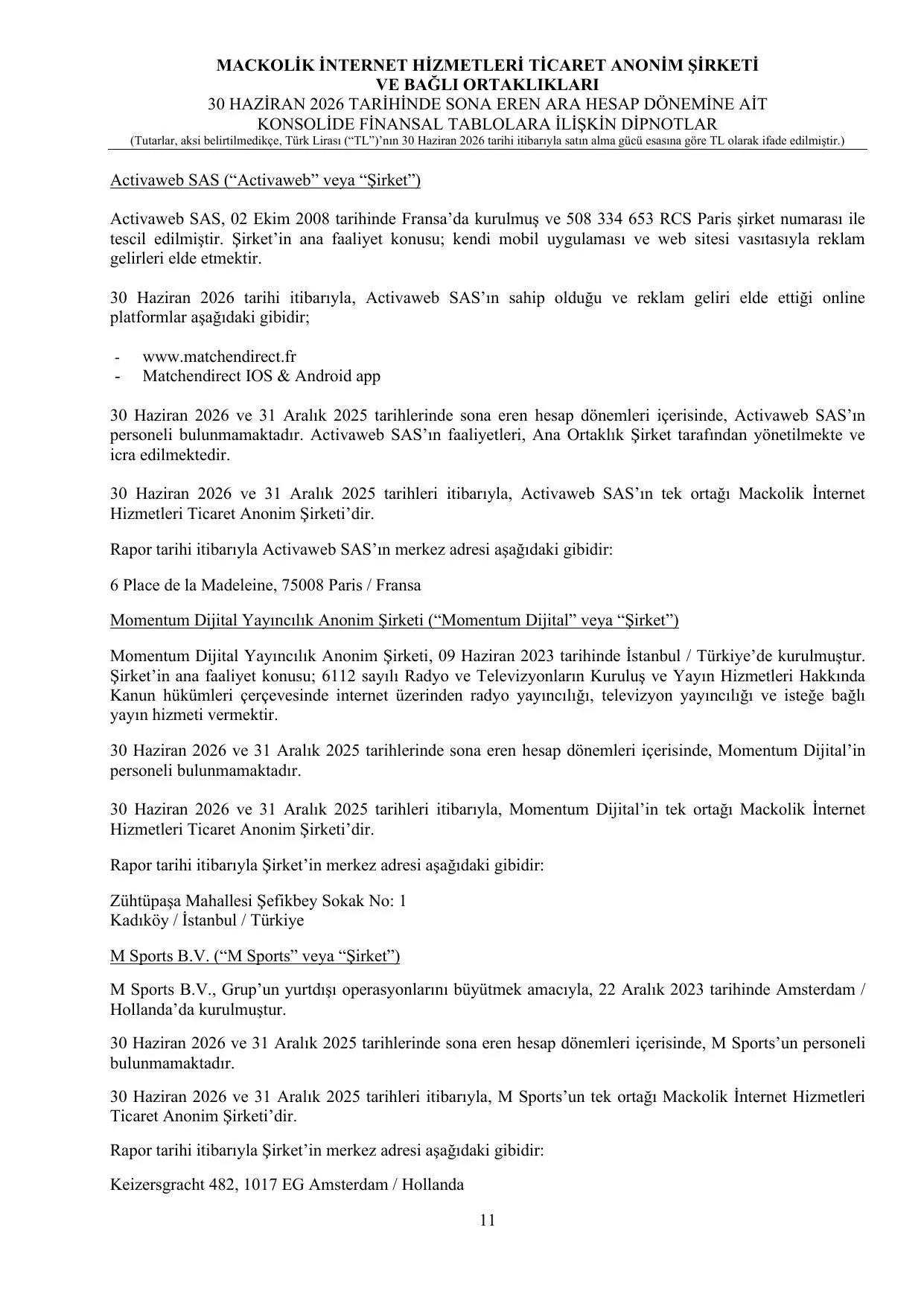 MACKOLIK SPK Rapor 06.2026.pdf โ sayfa 13