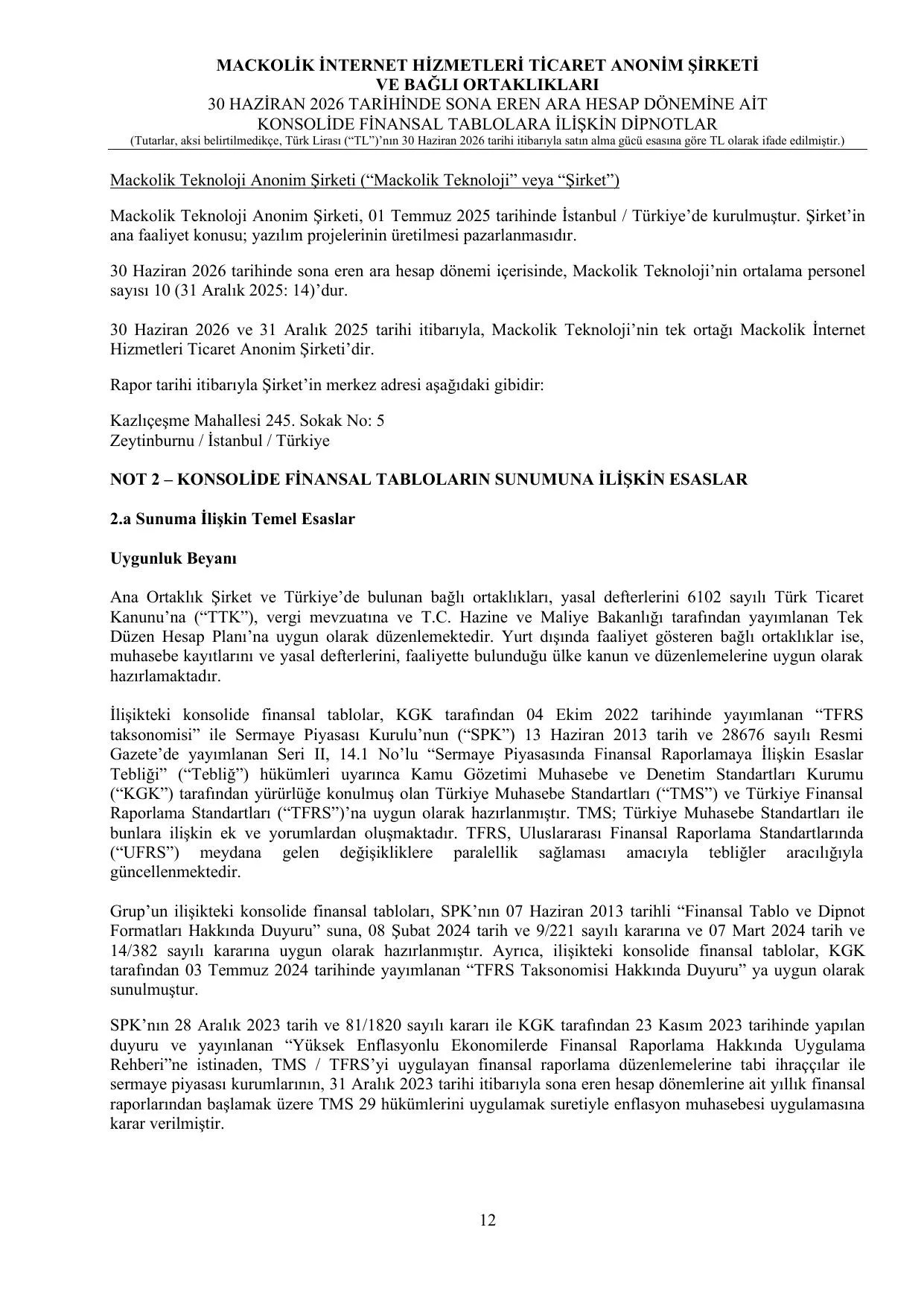 MACKOLIK SPK Rapor 06.2026.pdf โ sayfa 14