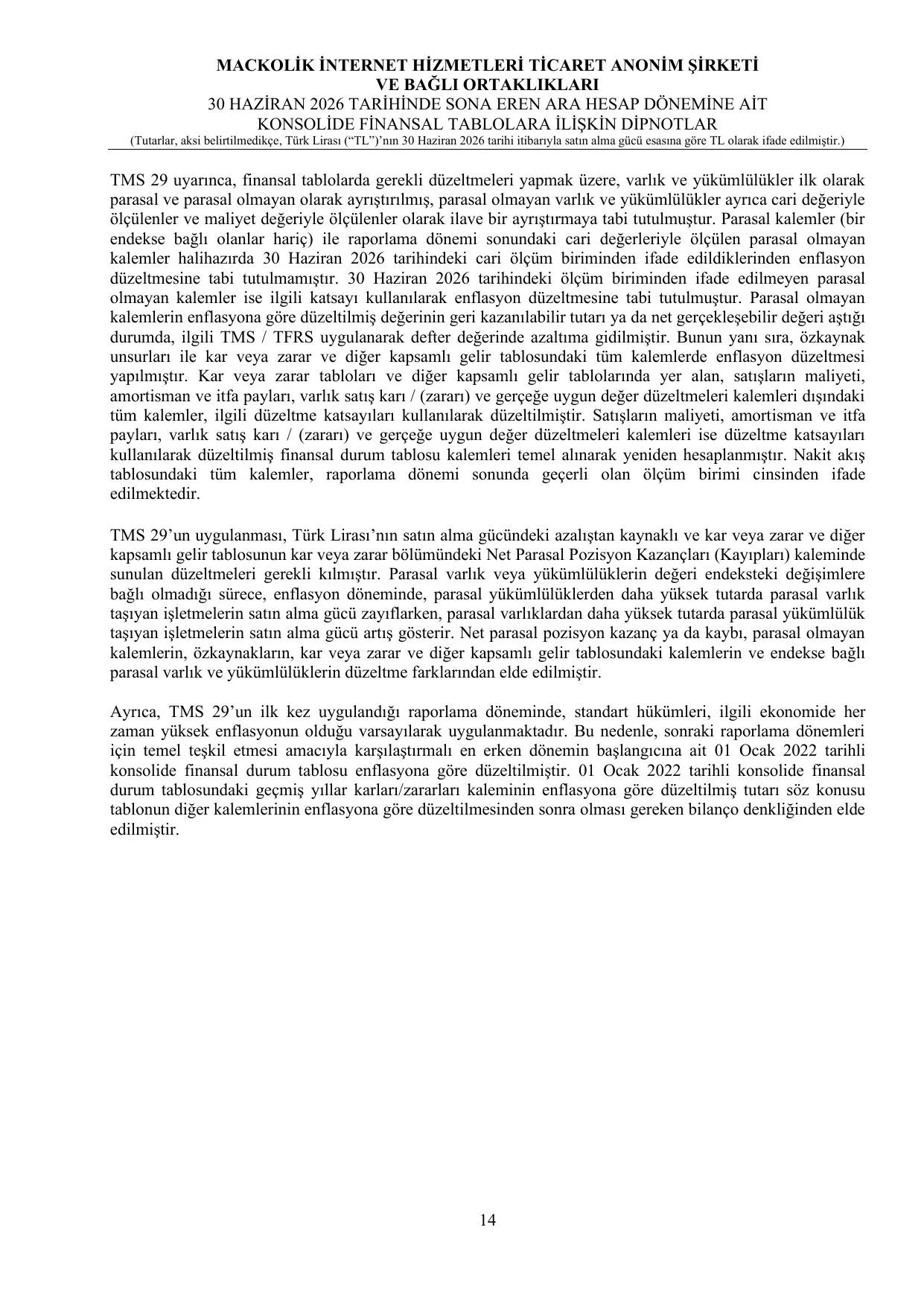 MACKOLIK SPK Rapor 06.2026.pdf โ sayfa 16