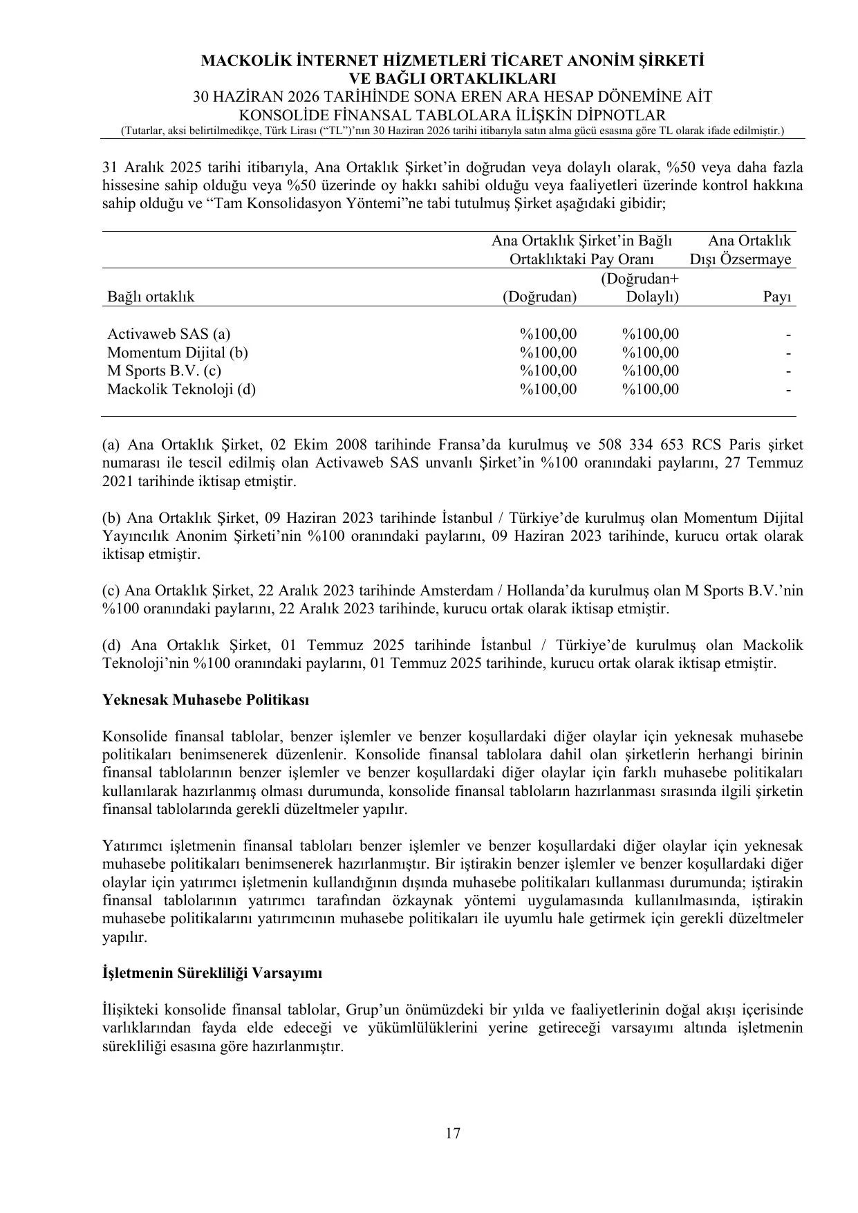 MACKOLIK SPK Rapor 06.2026.pdf โ sayfa 19