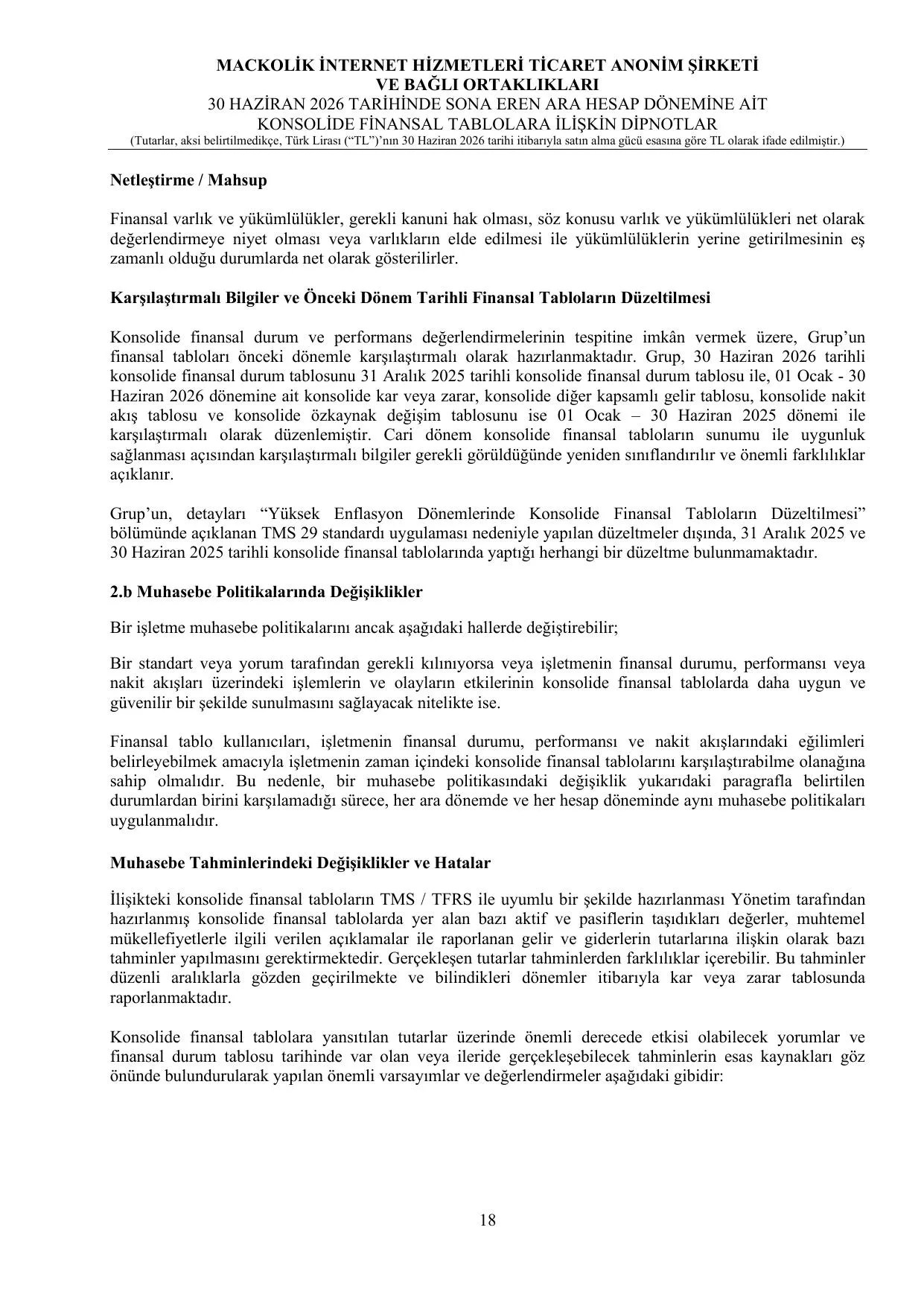 MACKOLIK SPK Rapor 06.2026.pdf โ sayfa 20