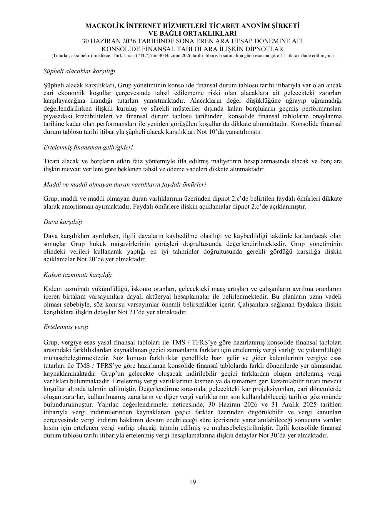 MACKOLIK SPK Rapor 06.2026.pdf โ sayfa 21