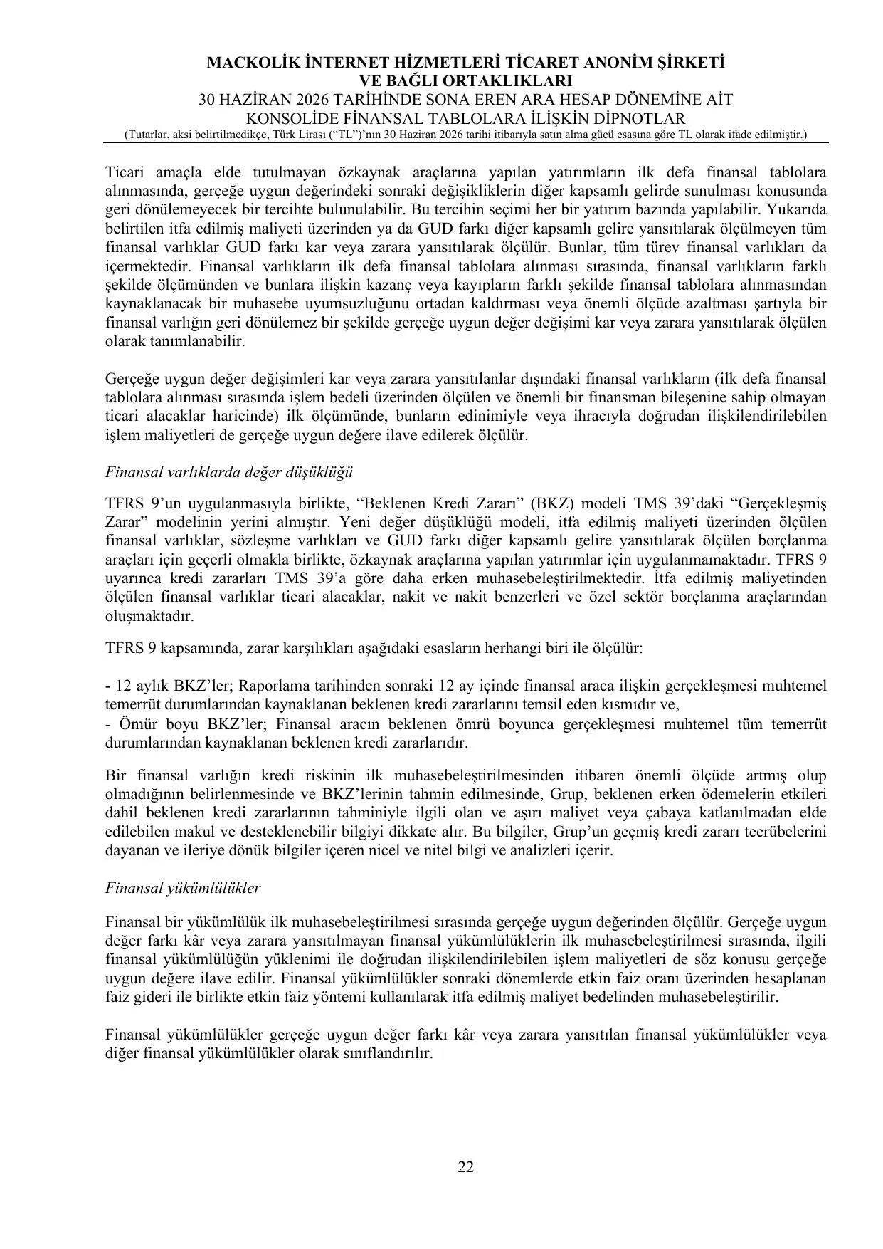 MACKOLIK SPK Rapor 06.2026.pdf โ sayfa 24