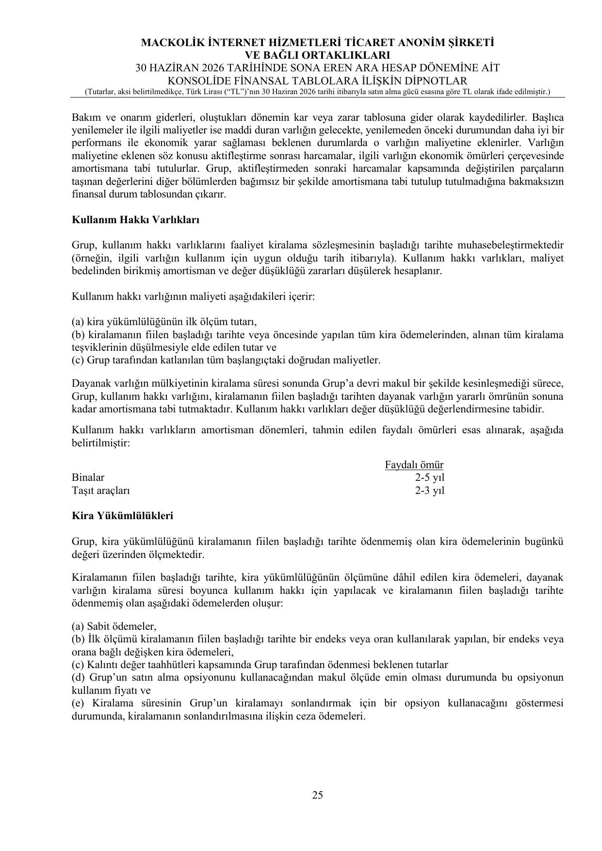 MACKOLIK SPK Rapor 06.2026.pdf โ sayfa 27