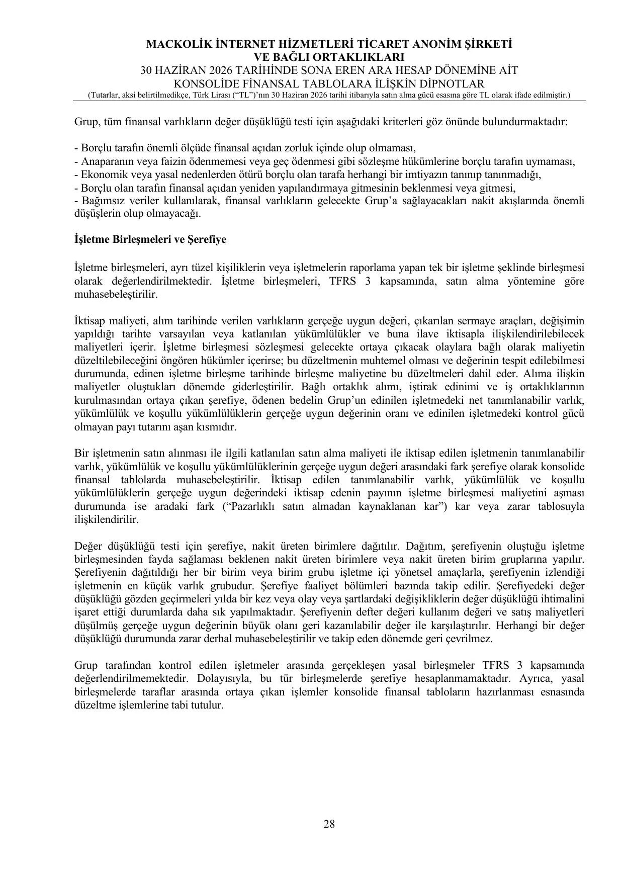 MACKOLIK SPK Rapor 06.2026.pdf โ sayfa 30