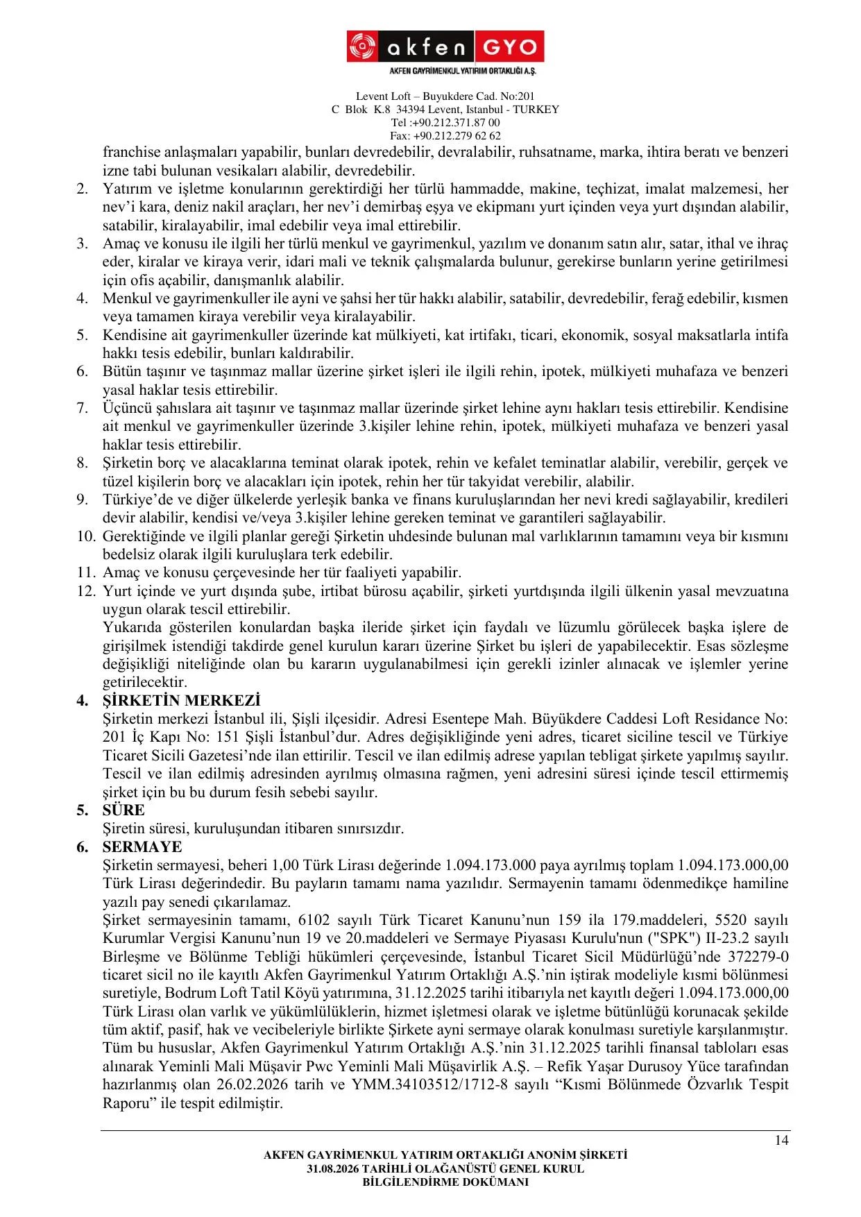 OUGK_Bilgilendirme_Dokumani.pdf — sayfa 14