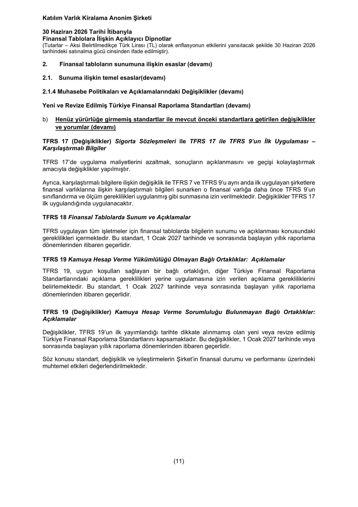Katฤฑlฤฑm_Varlฤฑk_Kiralama_A.ล. 30.06.2026.pdf โ sayfa 14