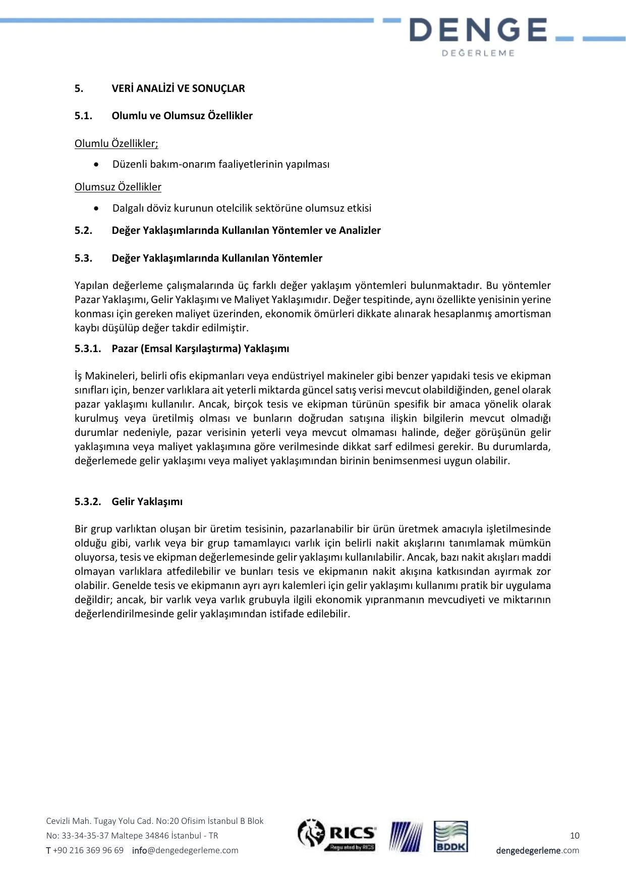 EK-5g 12.02.2026 tarih ve TKNK-202500008 Makine Ekipman Deฤerleme Raporu.pdf โ sayfa 10