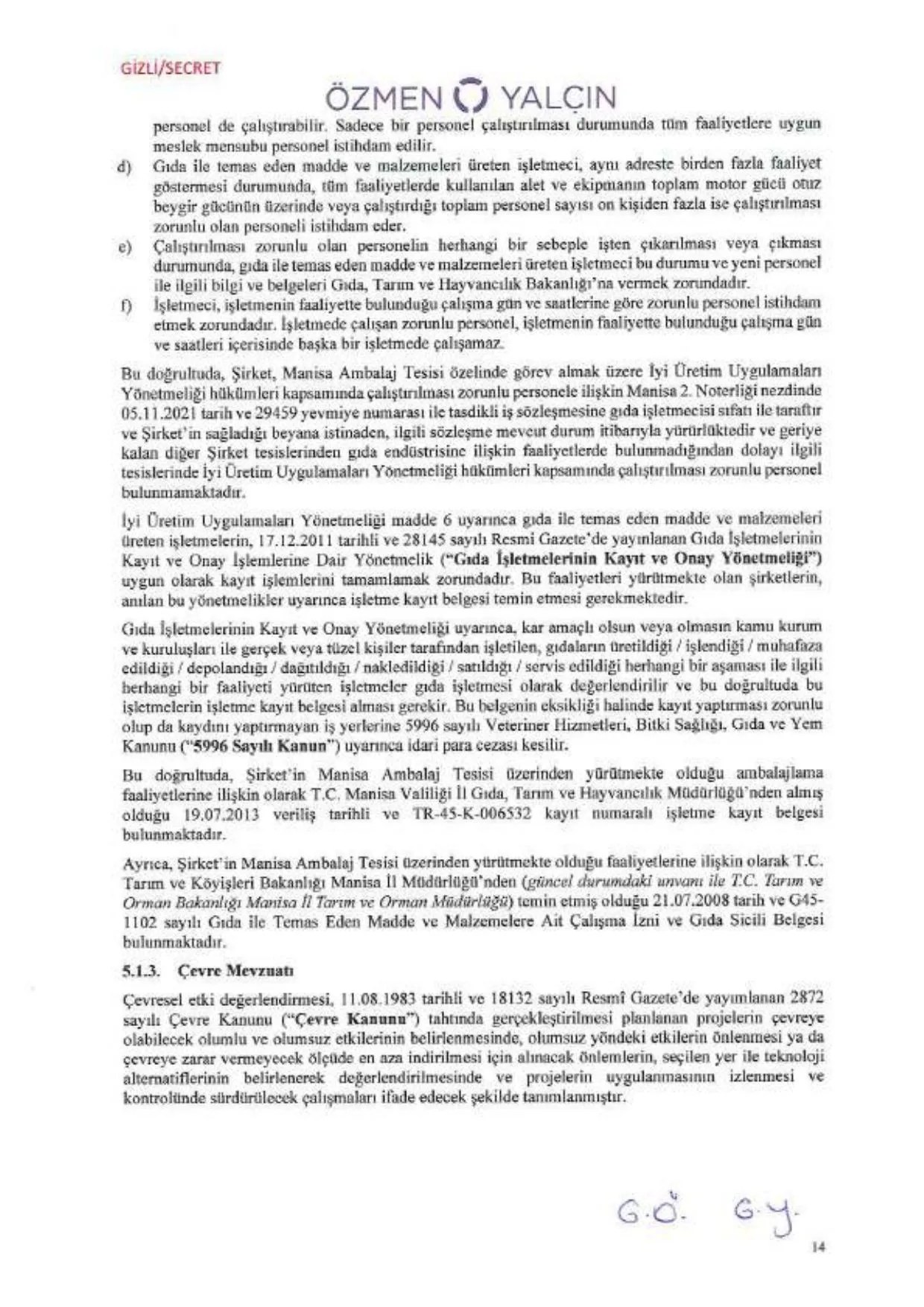 EK-9a Baฤฤฑmsฤฑz Hukukรงu Raporu.pdf โ sayfa 14