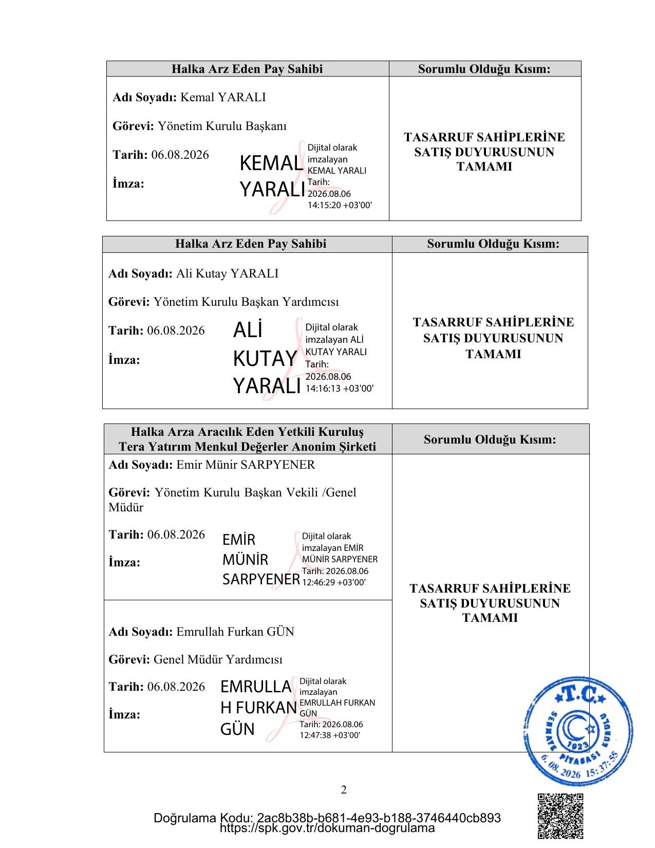 Onaylฤฑ TSSD.pdf โ sayfa 3